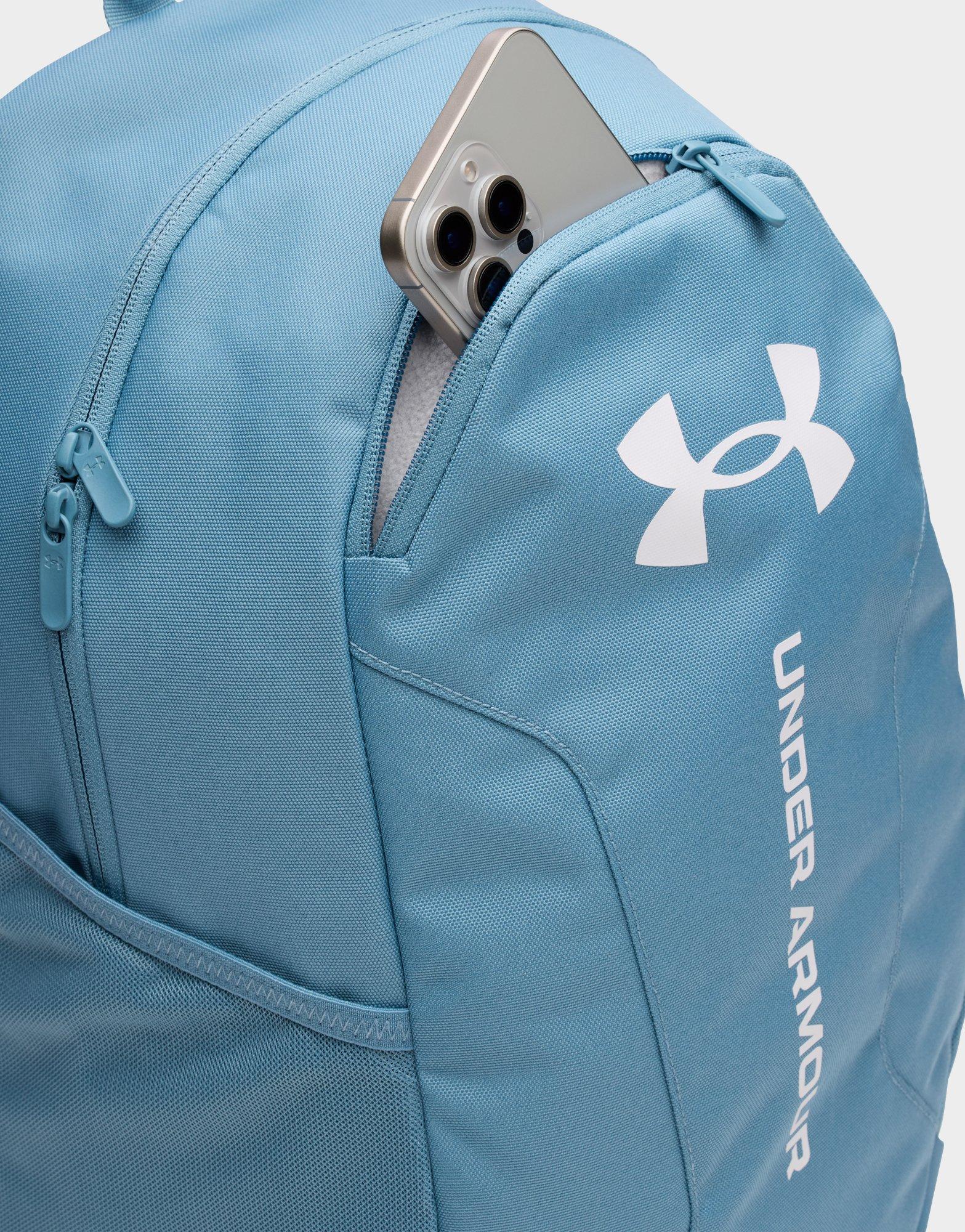 Under Armour Hustle Lite Rucksack