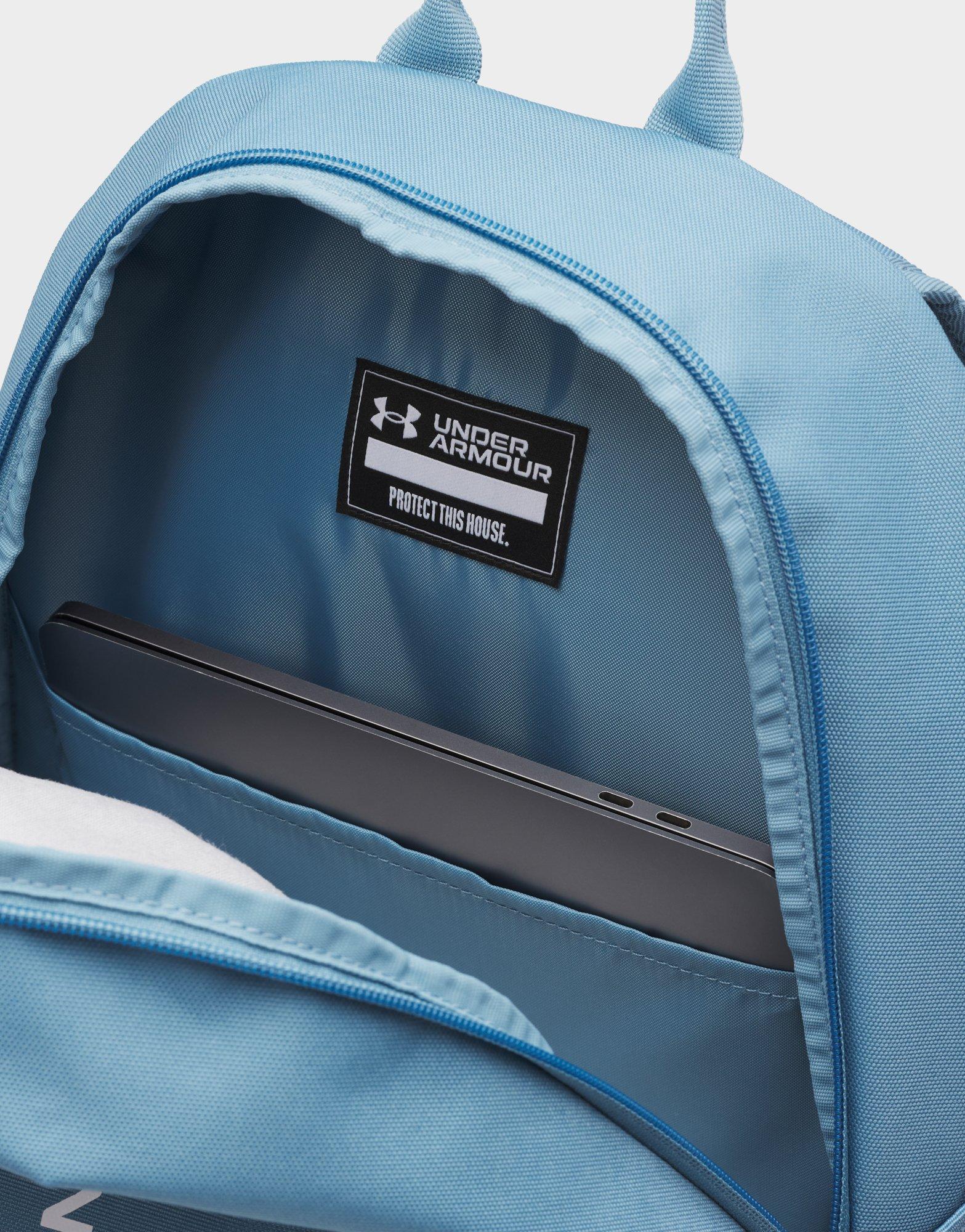 Under Armour Hustle Lite Rucksack