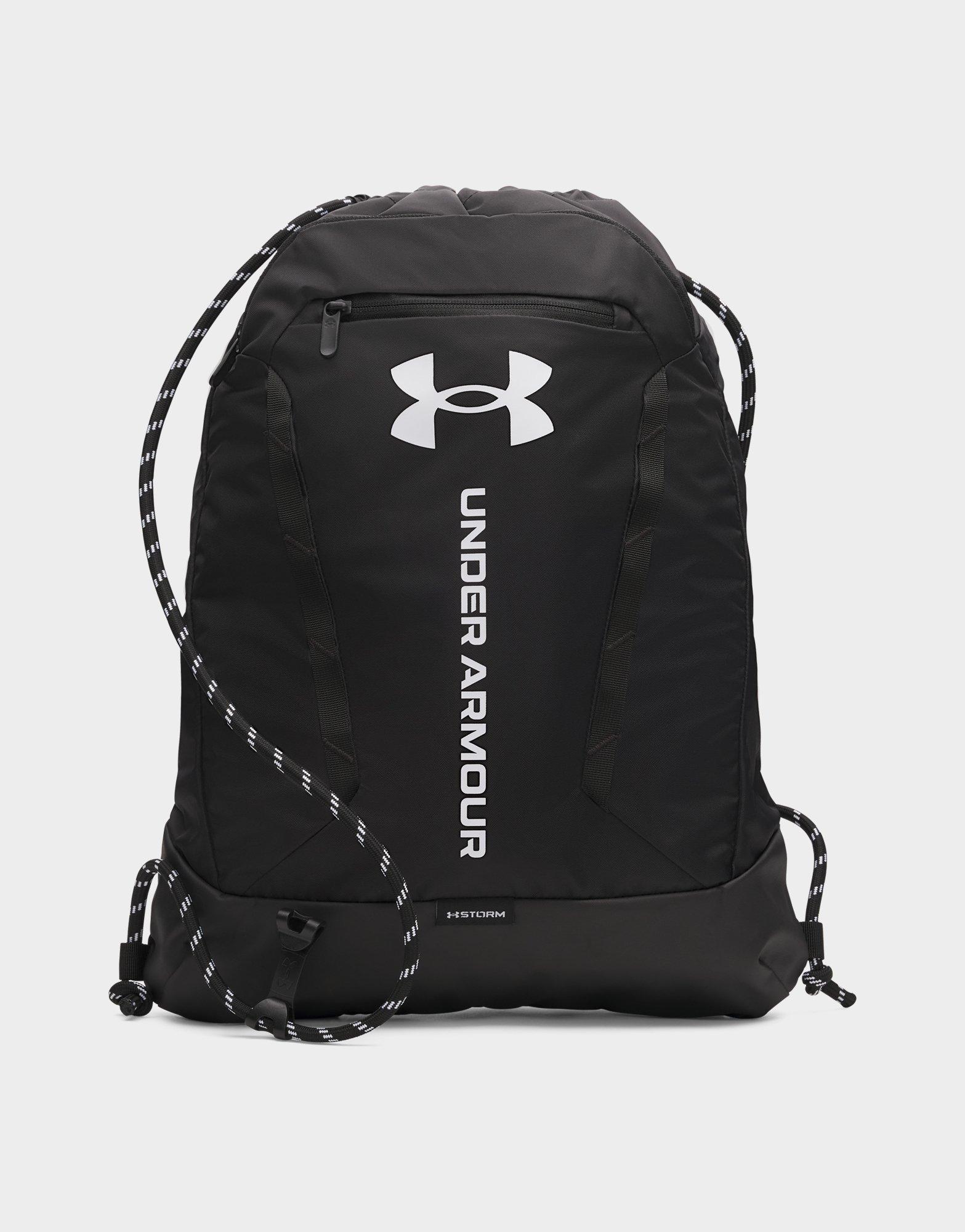 Under Armour Sac à dos Hustle
