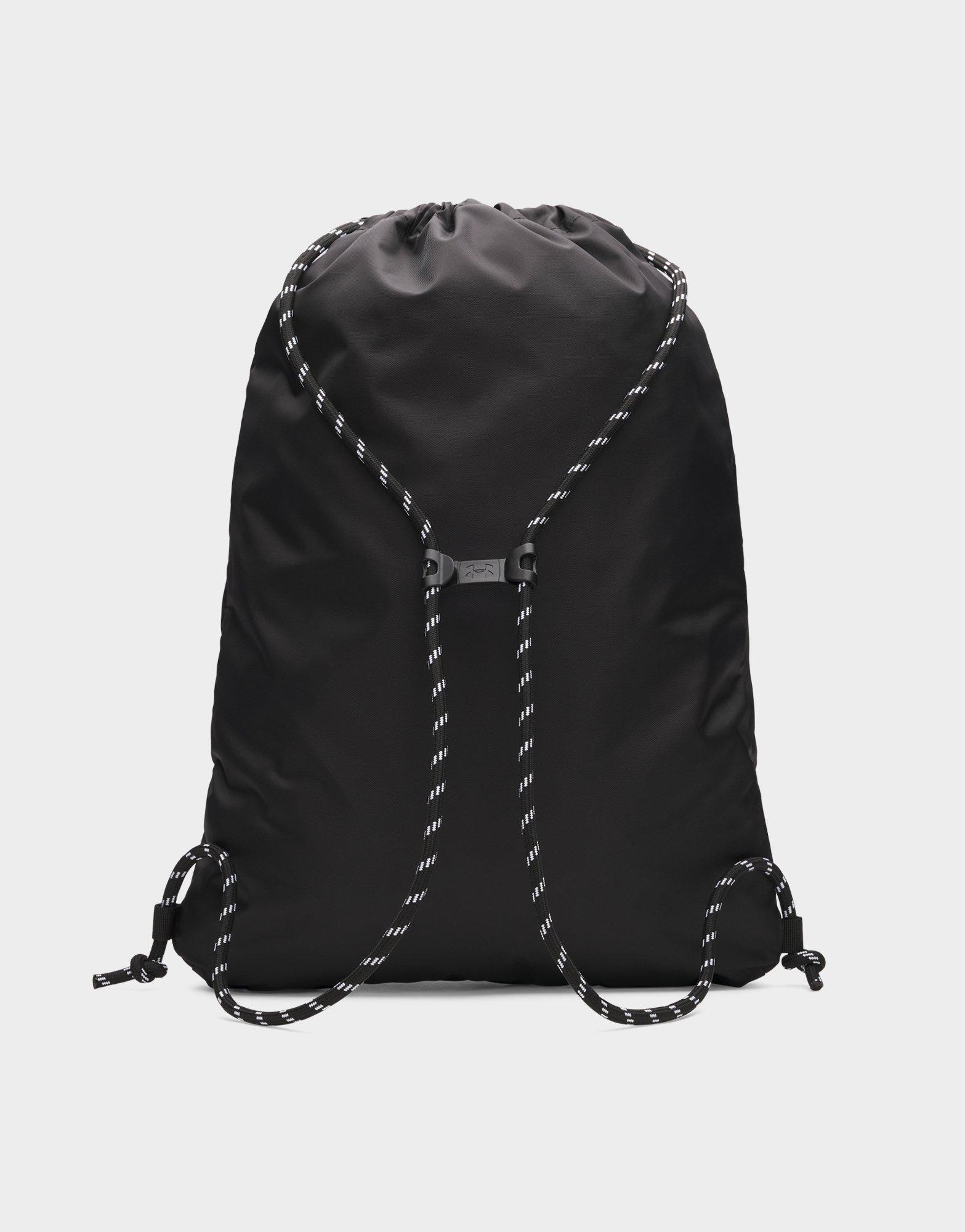 Under Armour Sac à dos Hustle