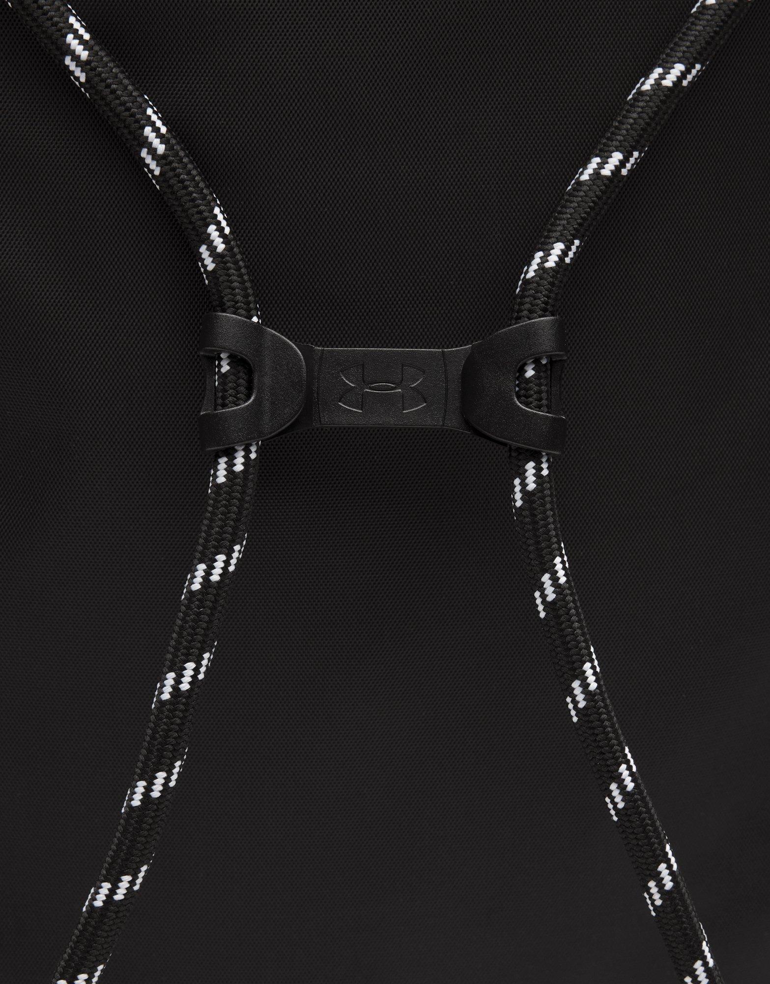 Under Armour Sac à dos Hustle