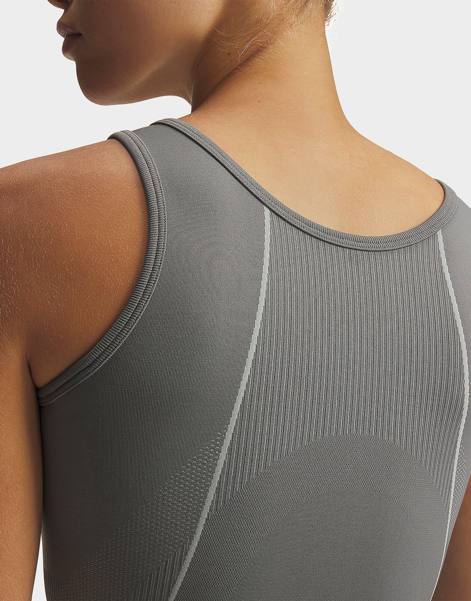 Under Armour Vanish Seamless Tank Top