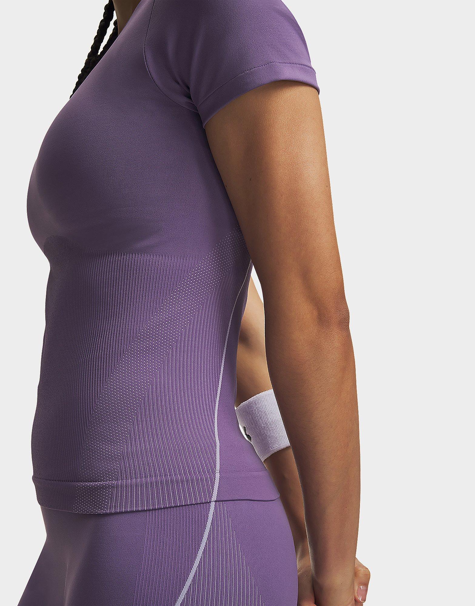 Under Armour Vanish Seamless T-Shirt