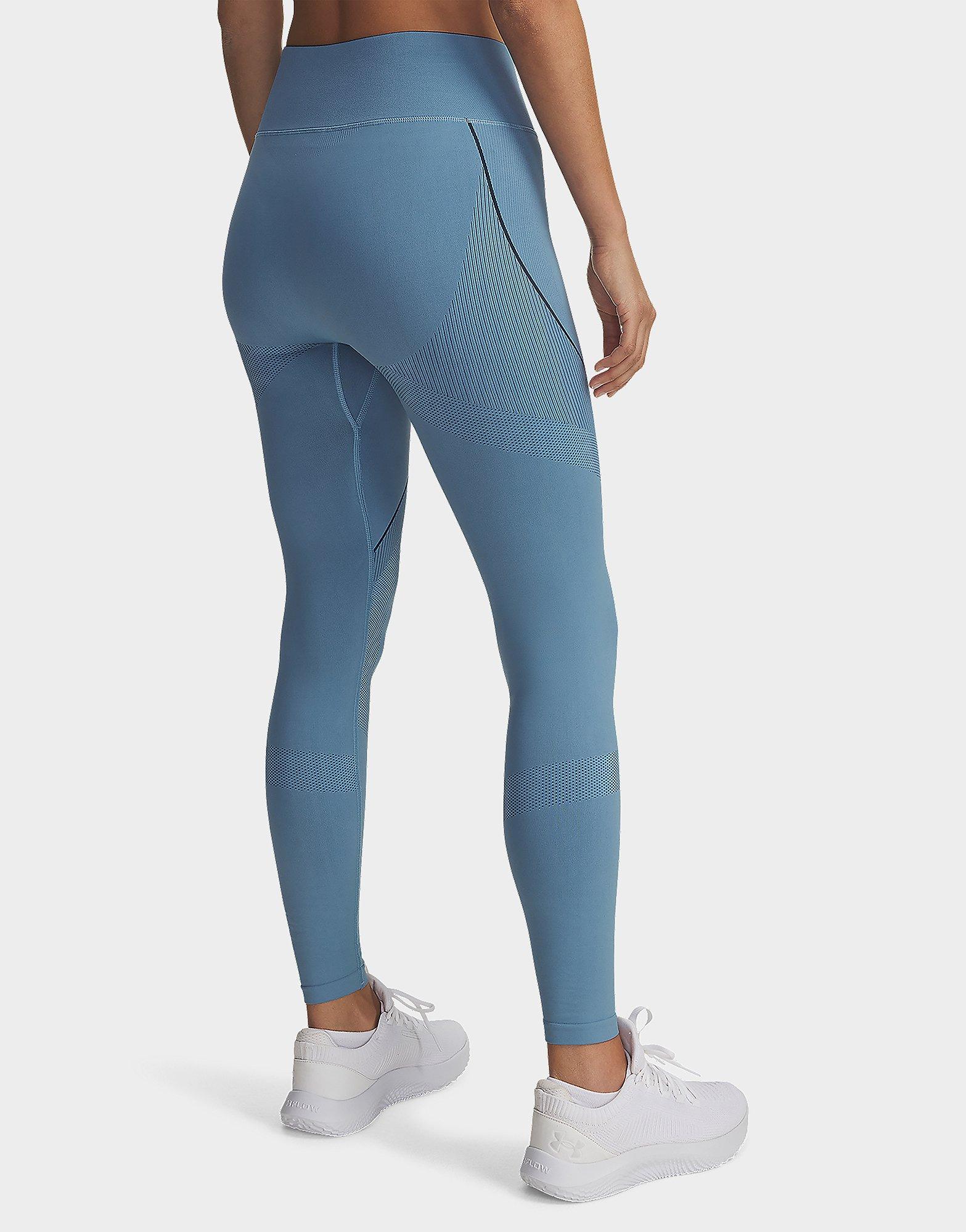 Under Armour Vanish Seamless Leggings