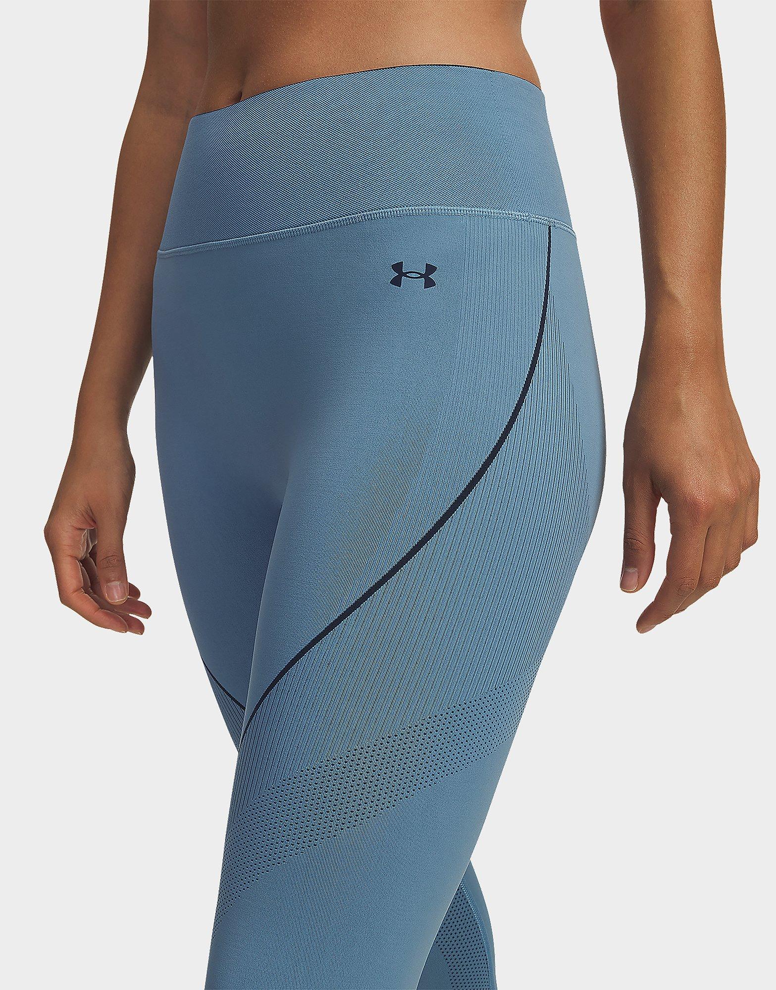 Under Armour Vanish Seamless Leggings
