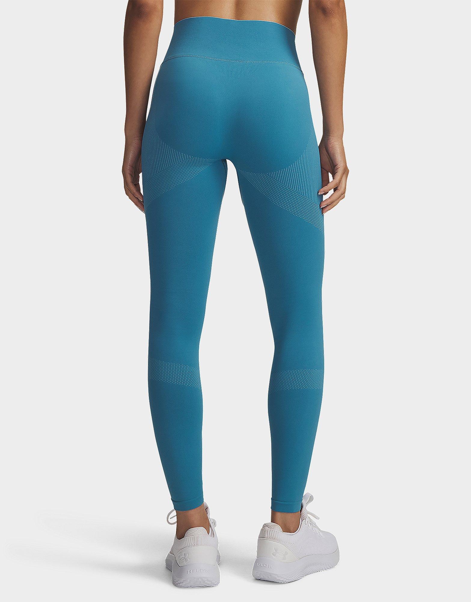 Under Armour Vanish Seamless Leggings
