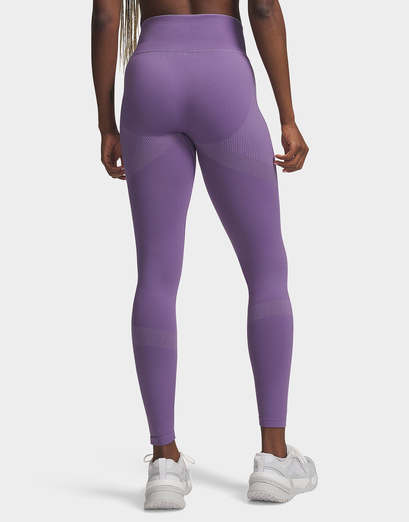 Under Armour Legging Vanish Seamless