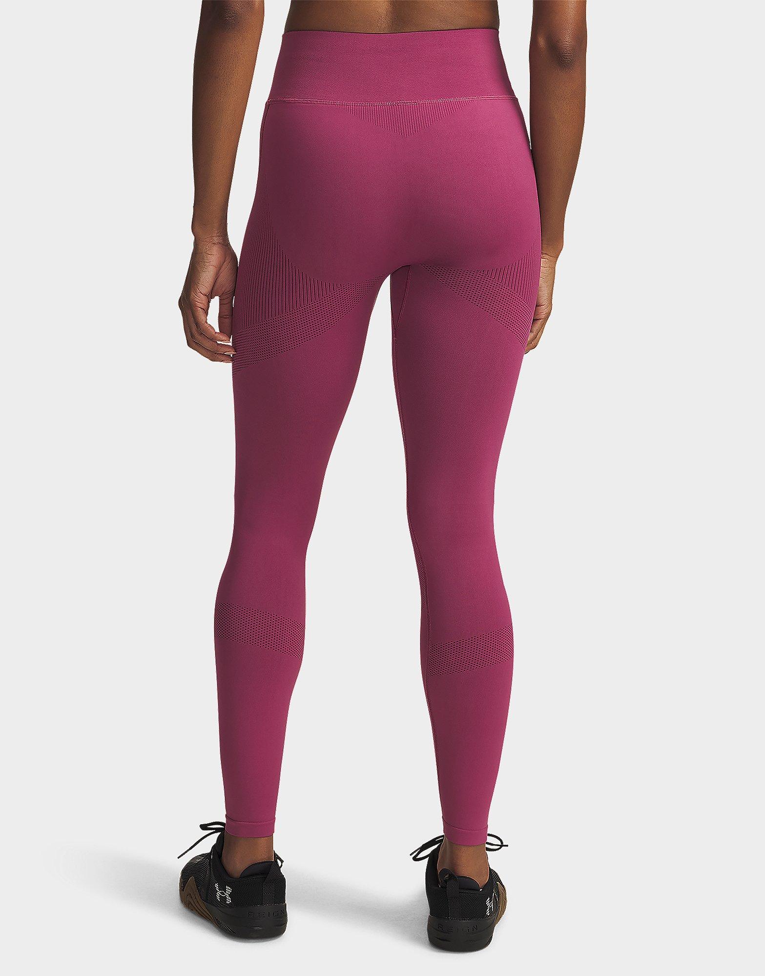 Under Armour Vanish Seamless Leggings