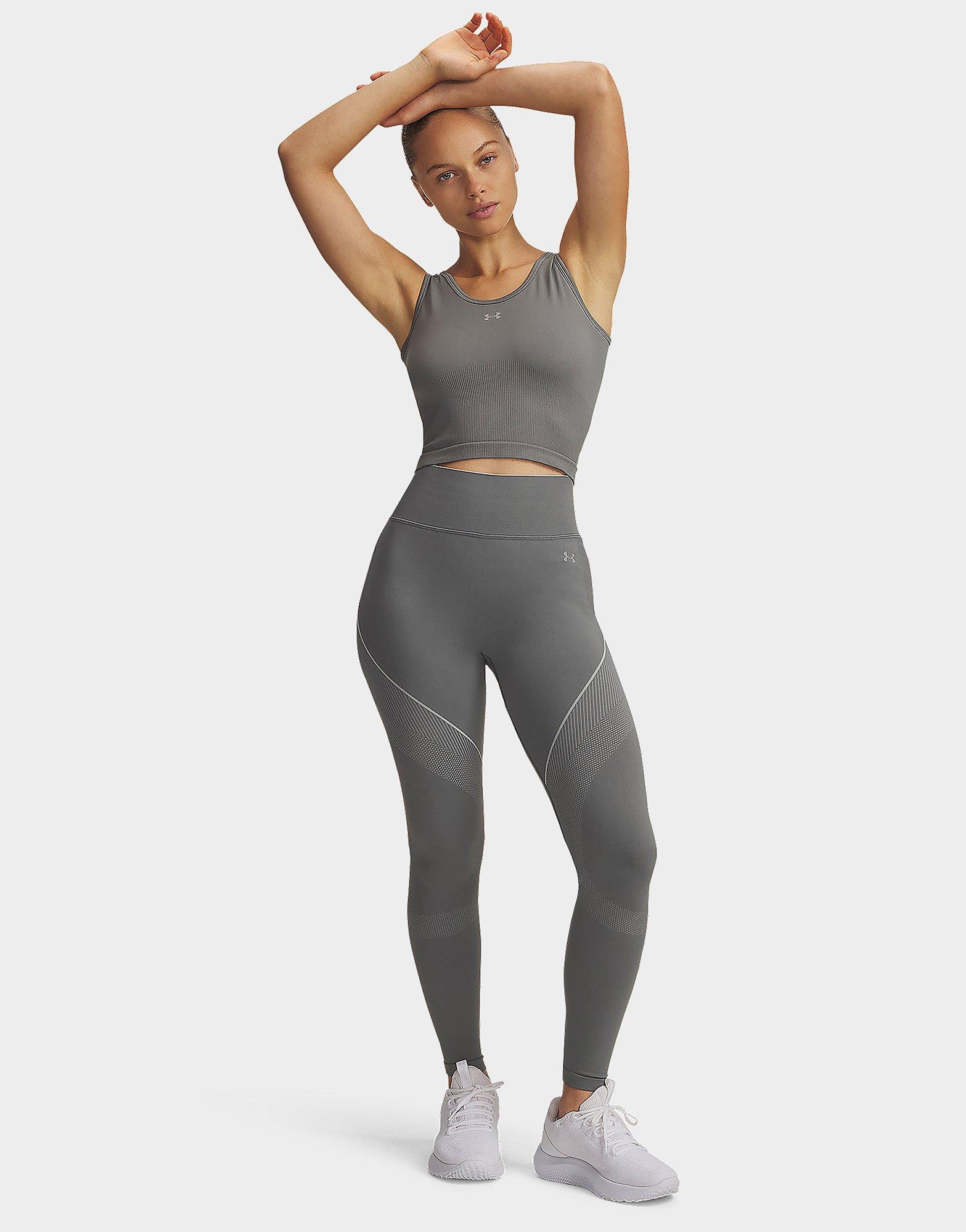 Under Armour Vanish Seamless Leggings