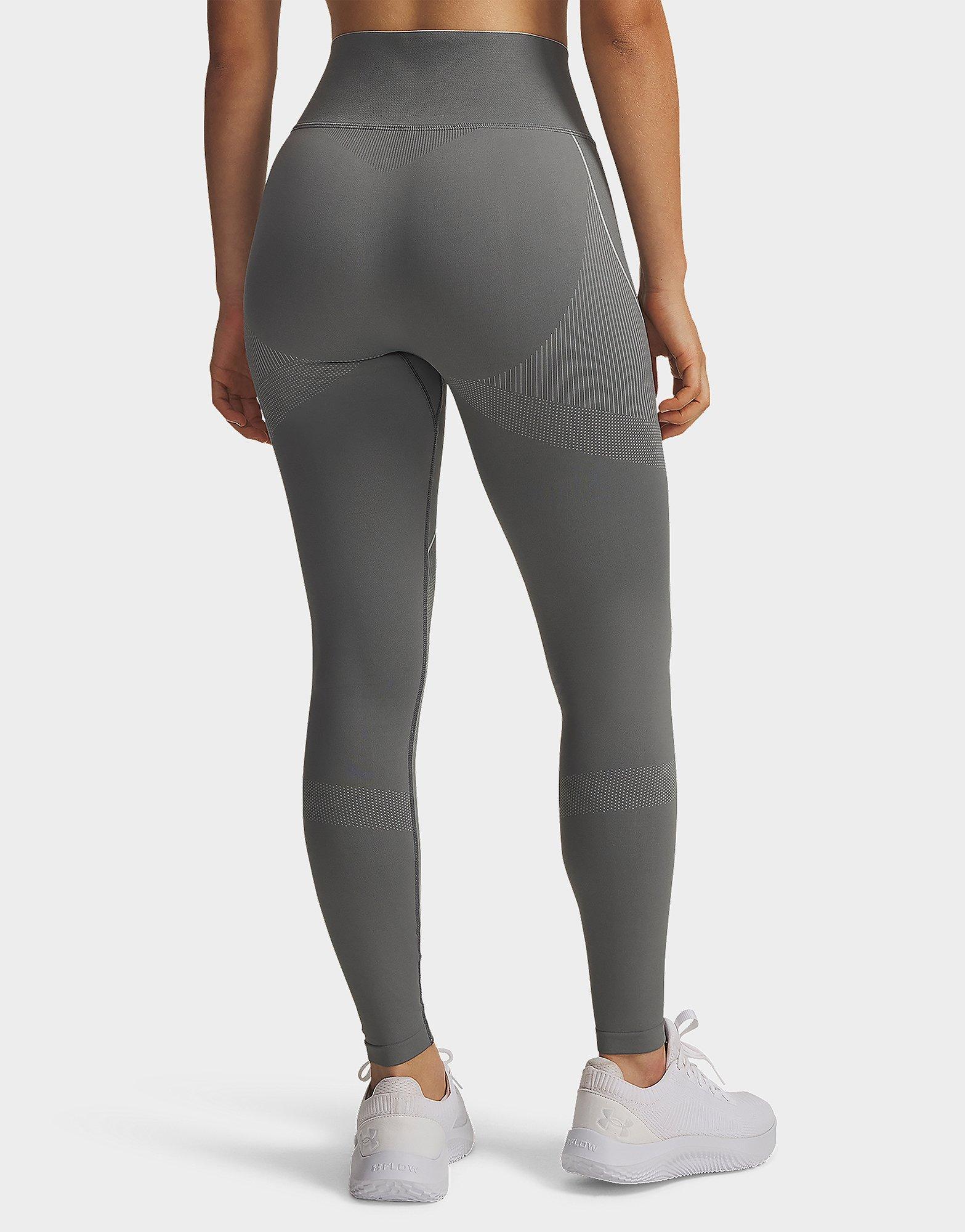 Under Armour Vanish Seamless Leggings