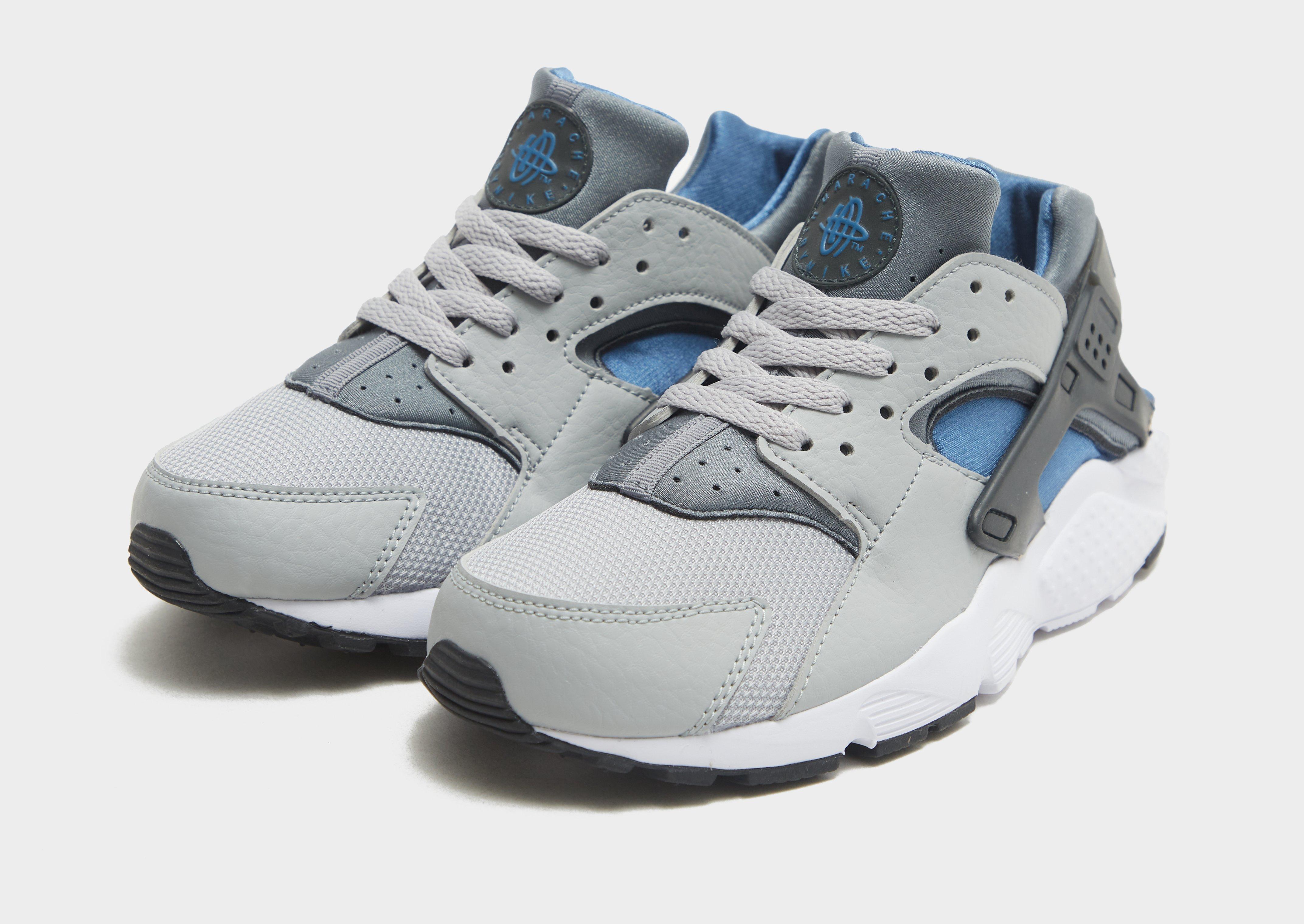 Nike Air Huarache Junior