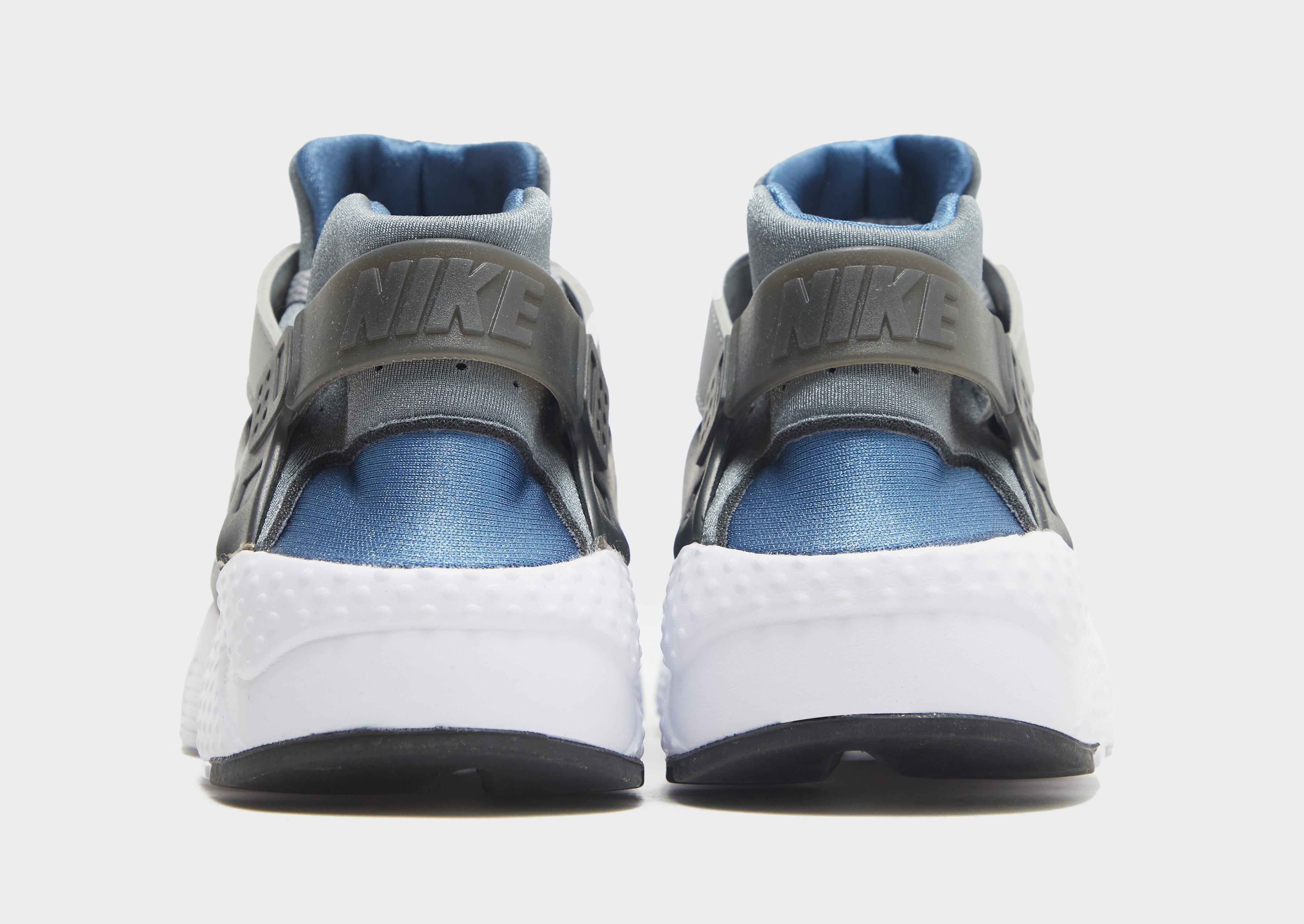 Nike Air Huarache Junior