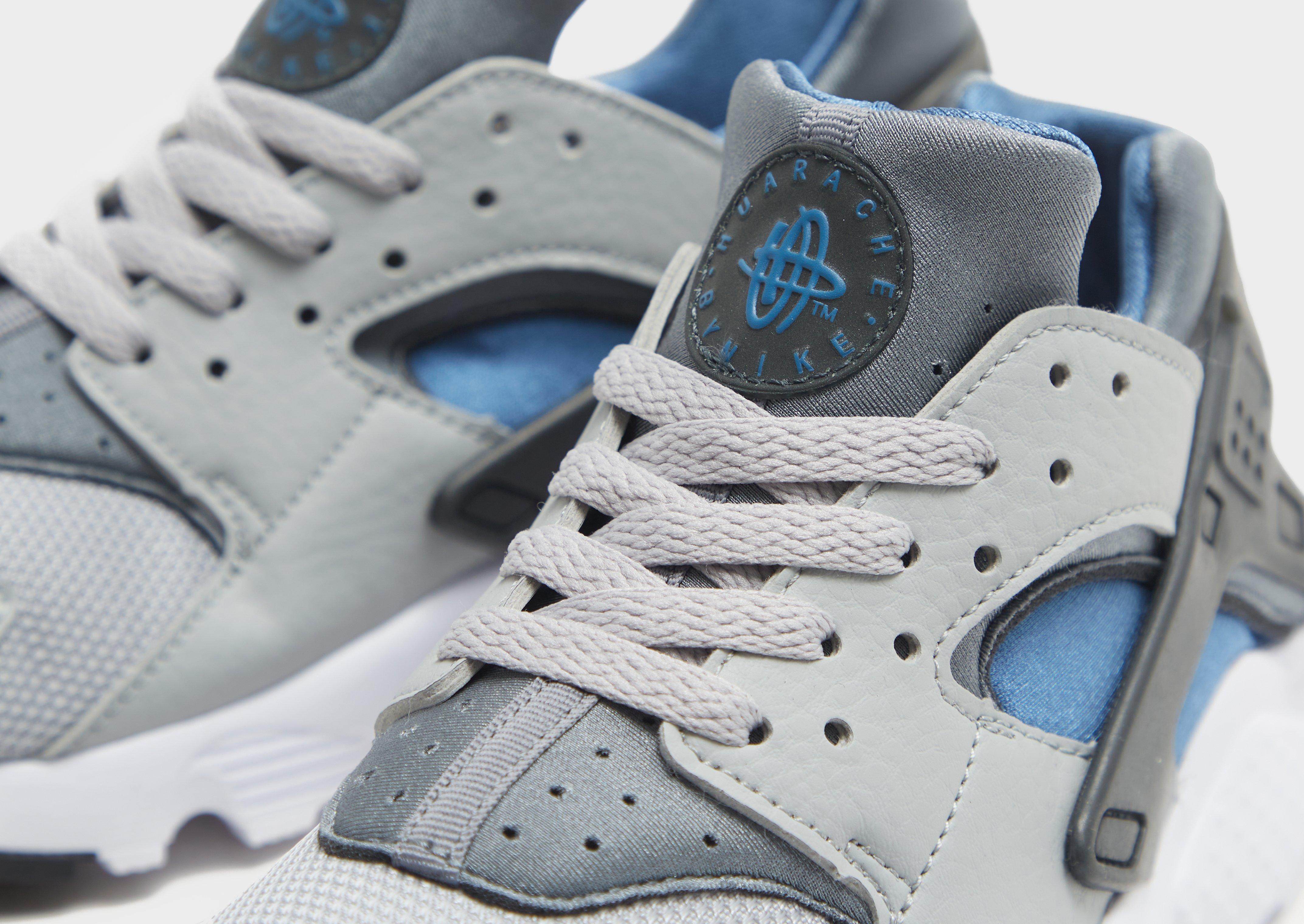 Nike Air Huarache Junior