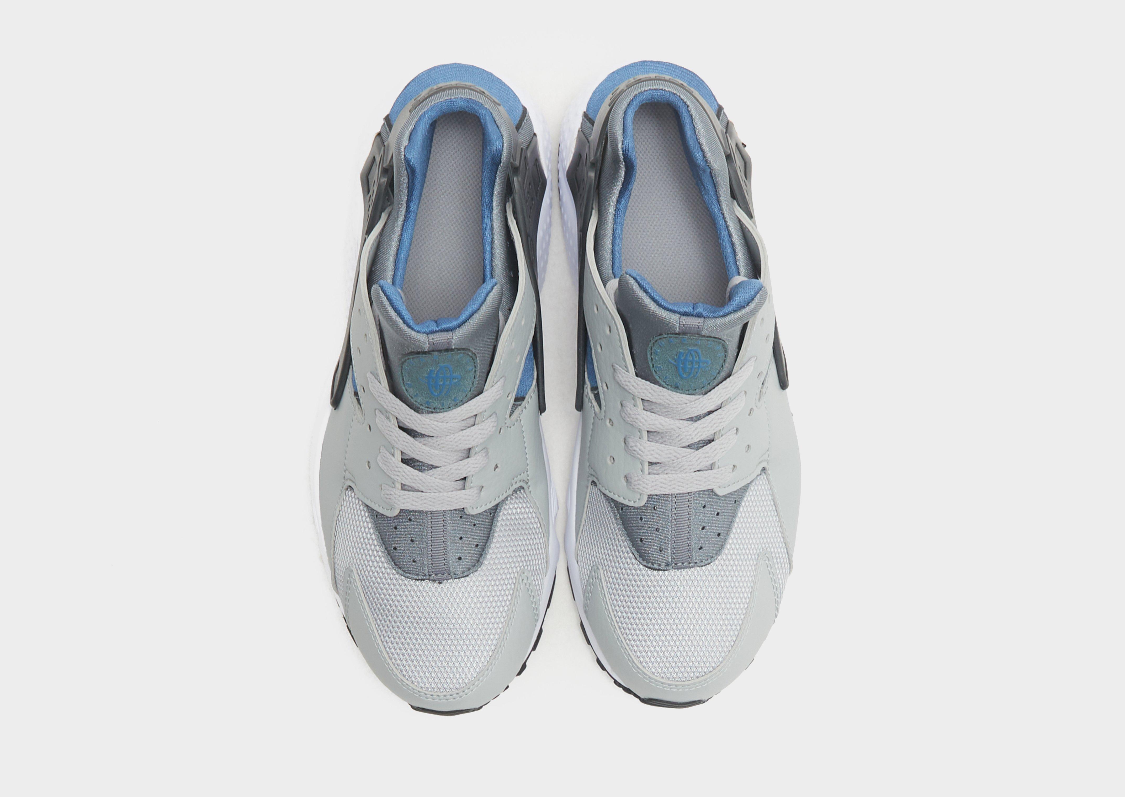 Nike Air Huarache Junior