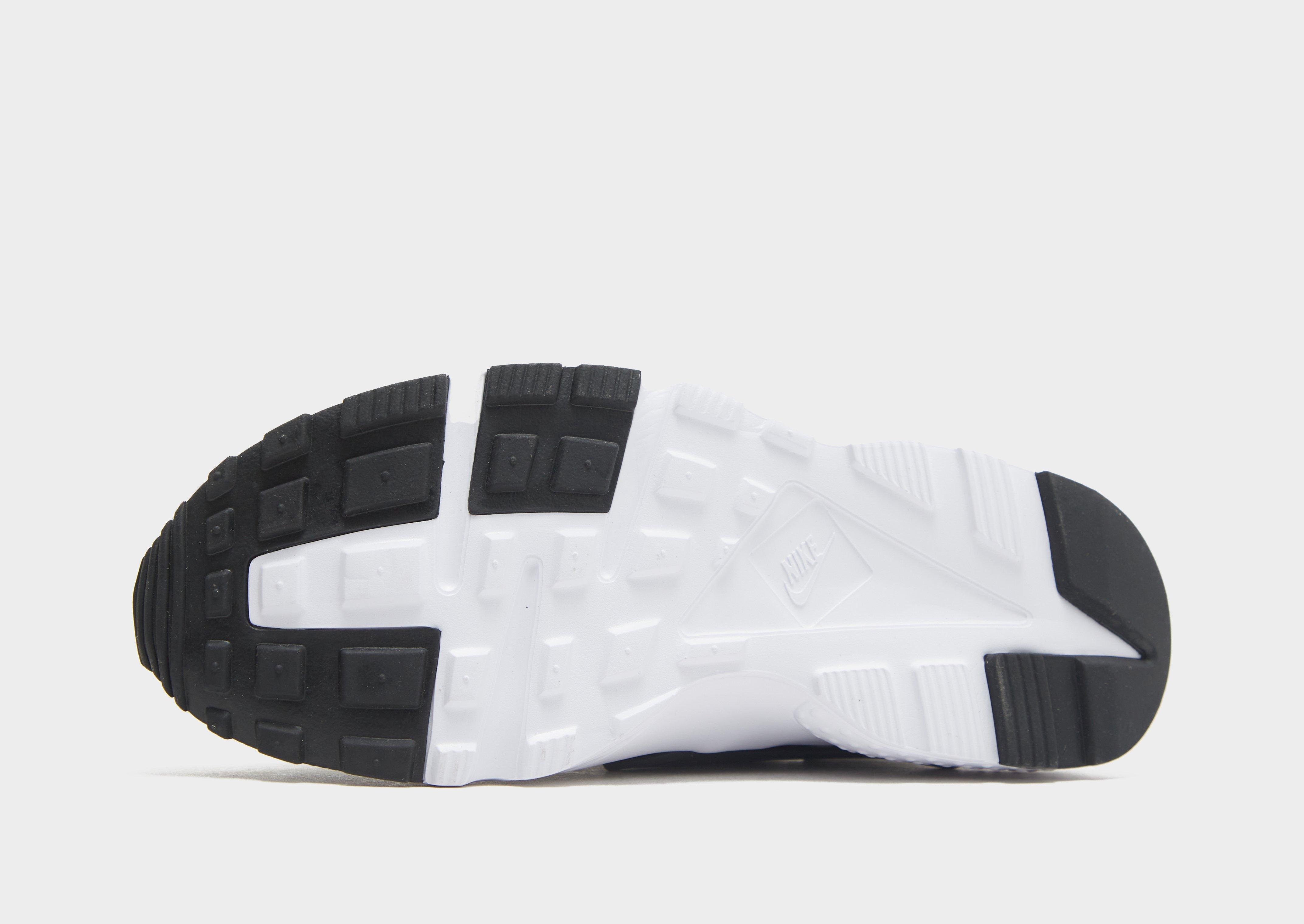 Nike Air Huarache Junior