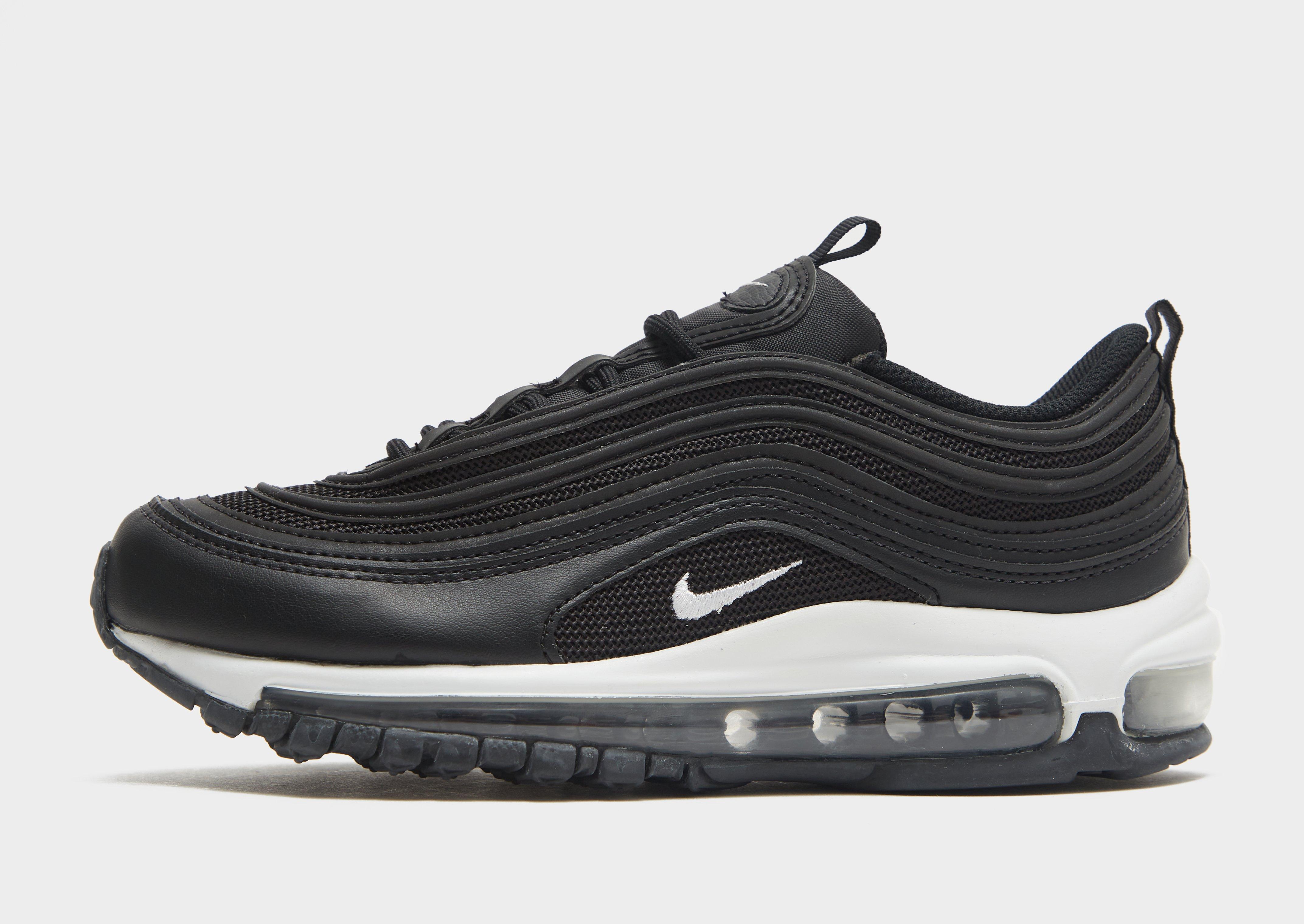 Nike air max 97 malaysia price best sale