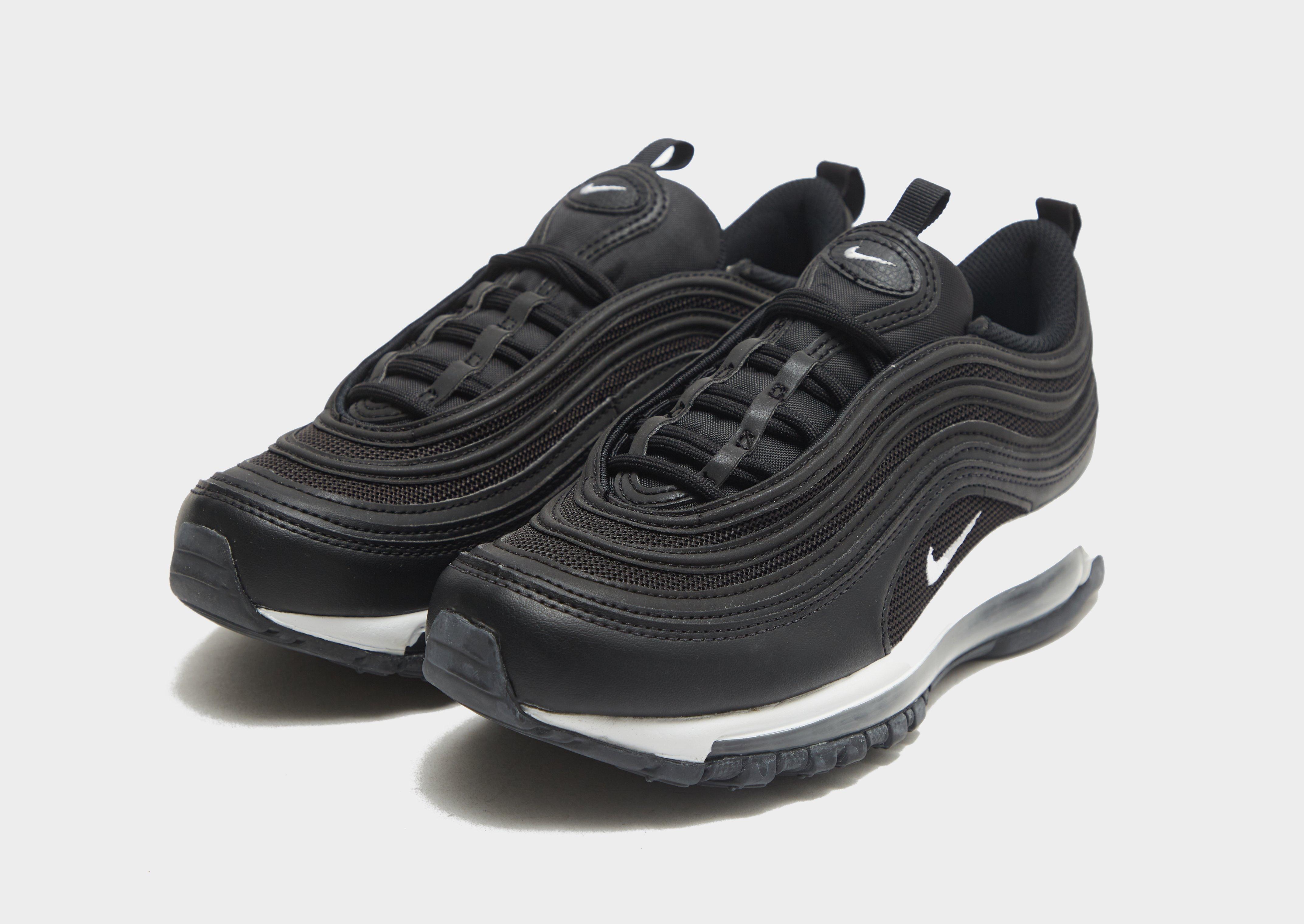 Air max 97 shop jd sports malaysia