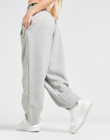 Nike Pantalon de jogging Sportswear Phoenix Fleece Femme