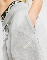 Nike Sportswear Phoenix Fleece Trainingshose Damen