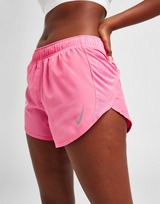 Nike Running Race Shorts