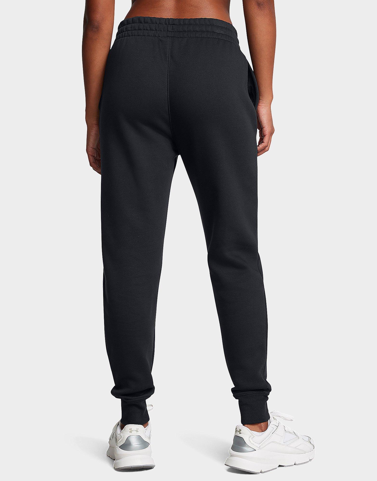 Under Armour Icon Fleece Joggers