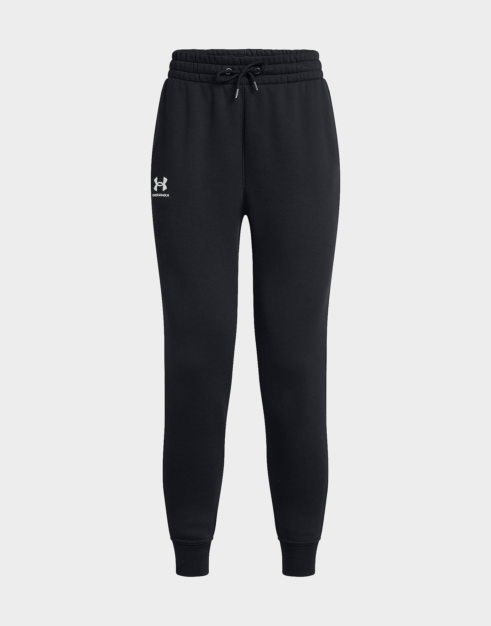 Under Armour Icon Fleece Joggers