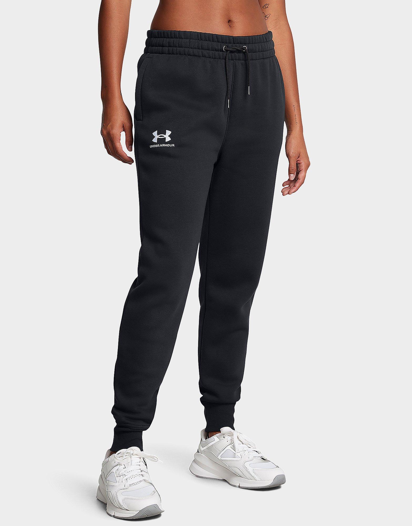 Under Armour Icon Fleece Joggers
