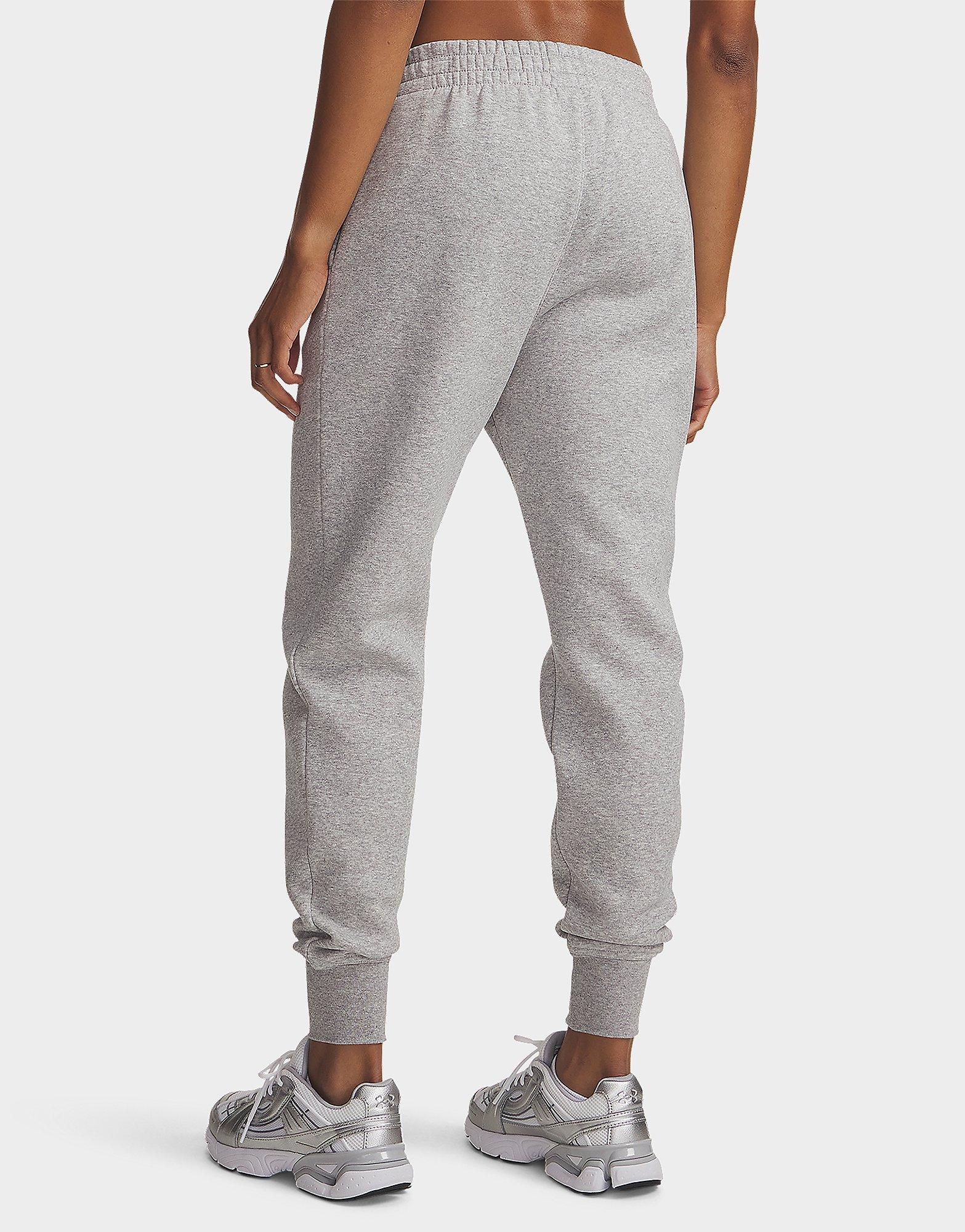 Under Armour Icon Fleece Joggers