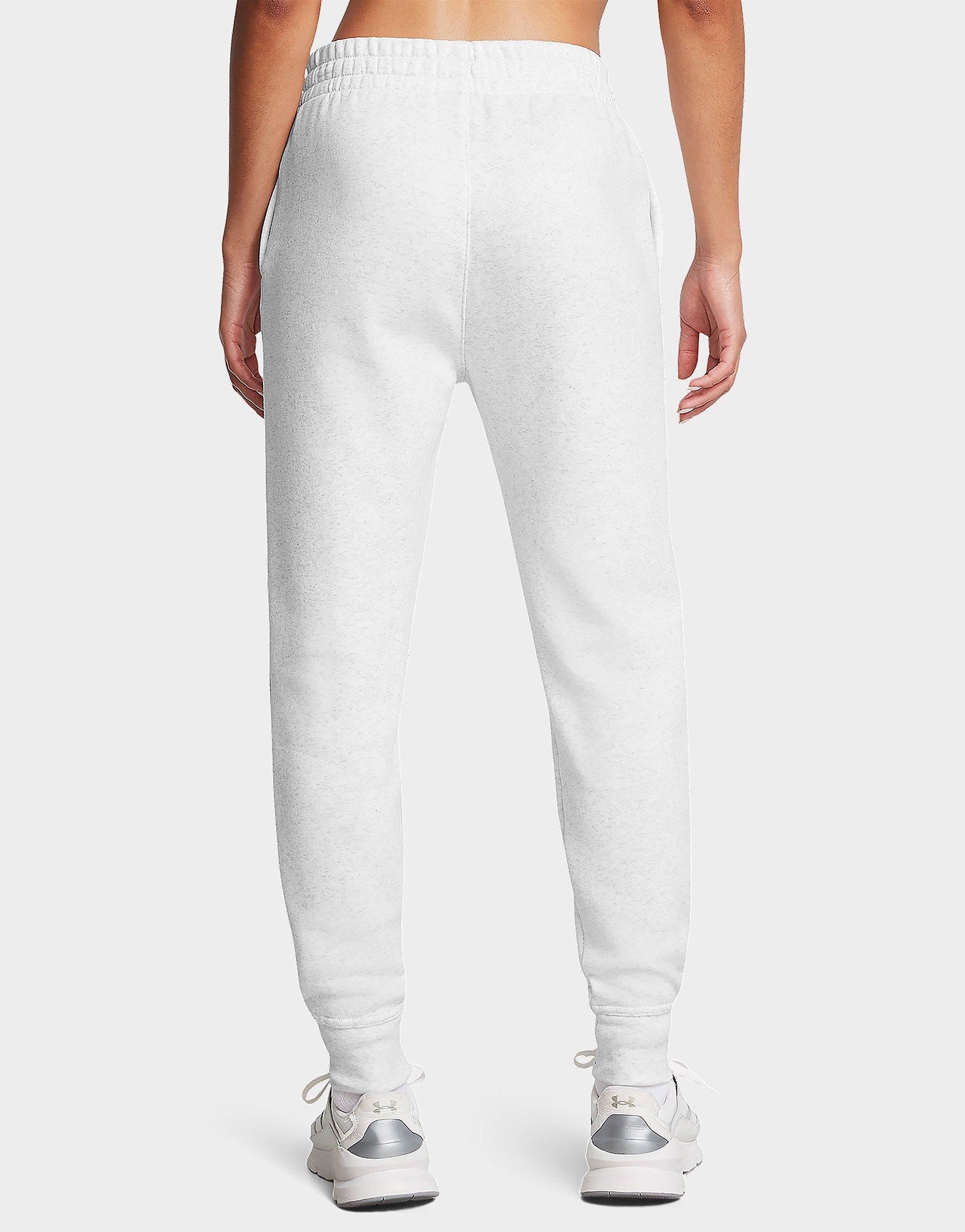 Under Armour Icon Fleece Joggers
