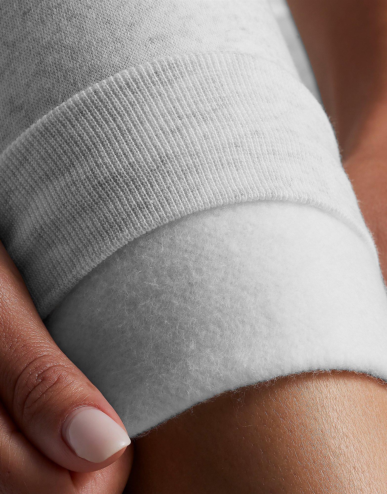 Under Armour Icon Fleece Joggers