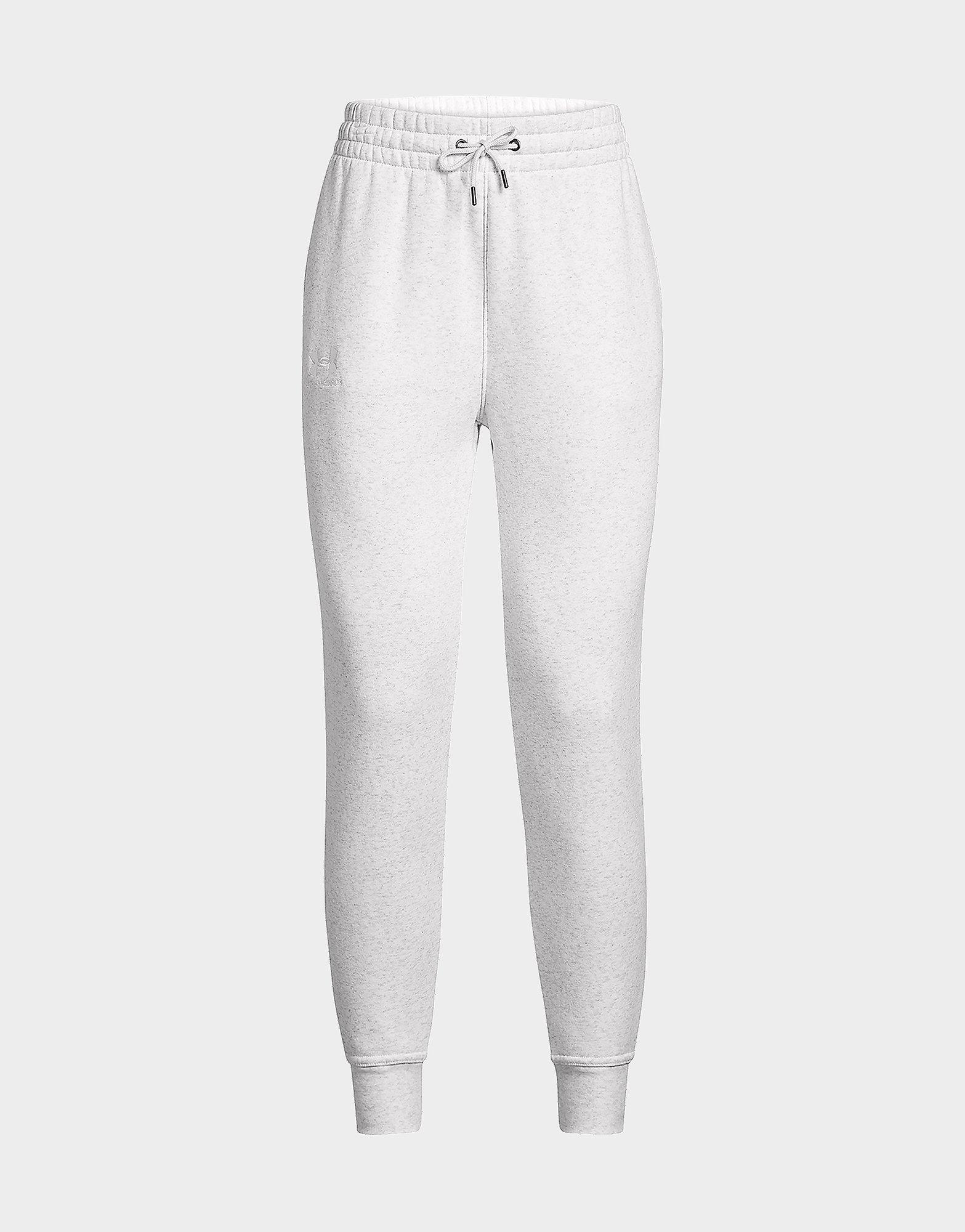 Under Armour Icon Fleece Joggers