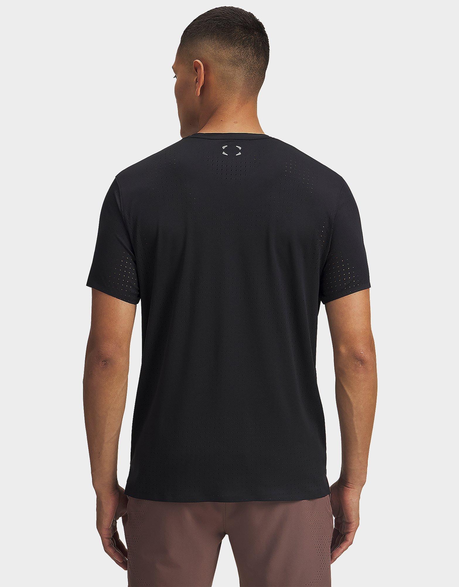 Under Armour T-shirt Halo Vent