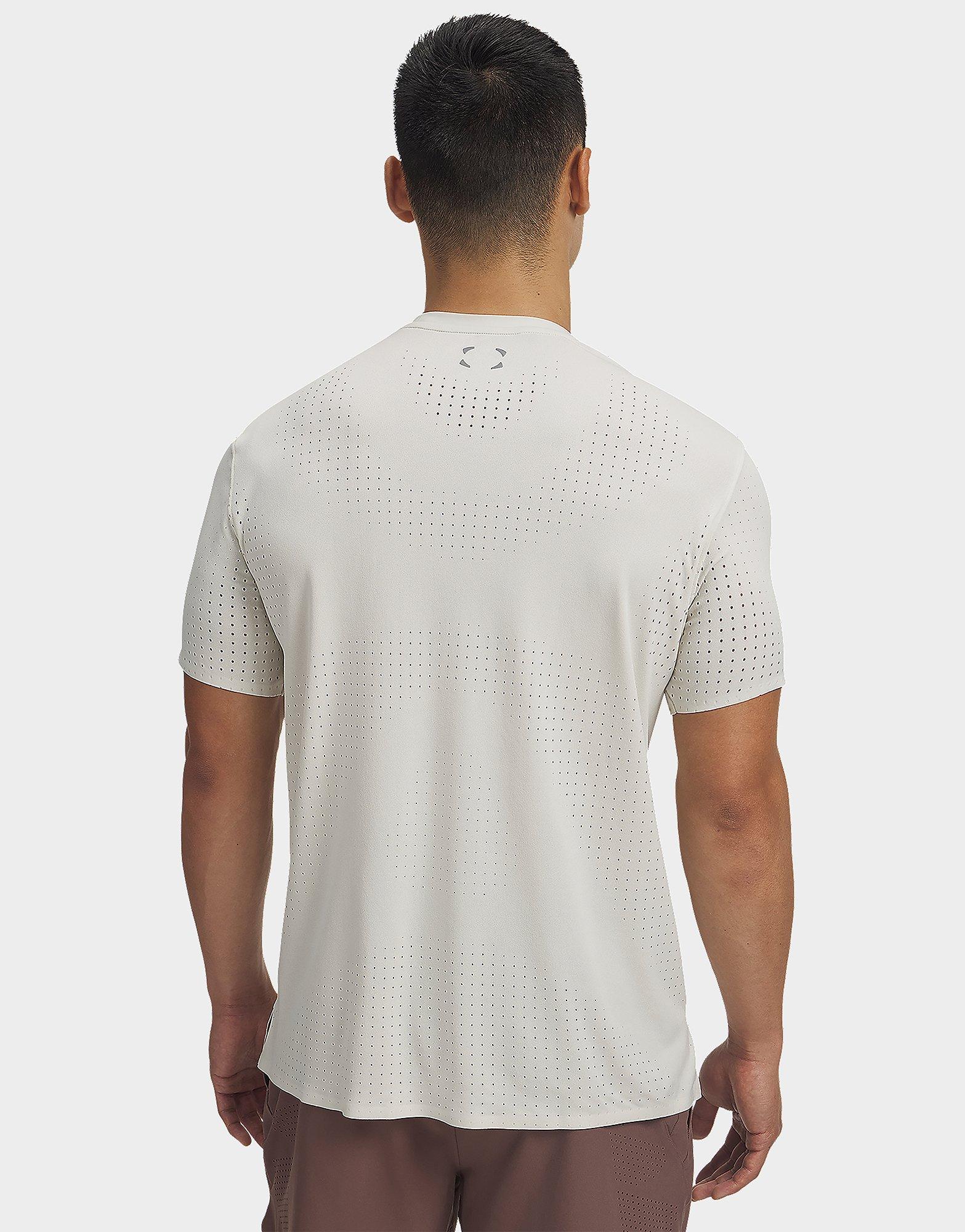Under Armour T-shirt Halo Vent