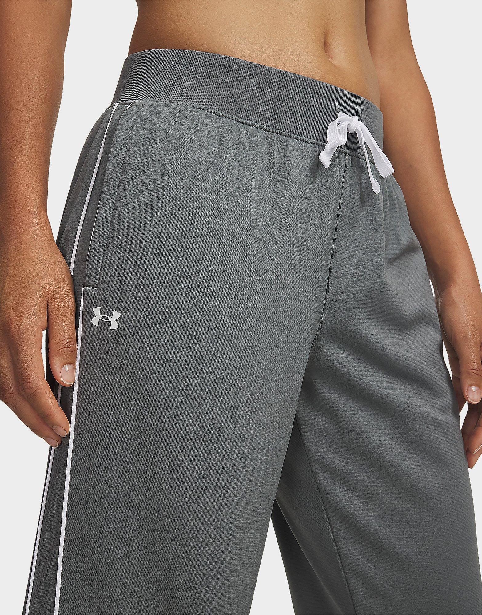 Under Armour Survêtement en tricot Rival