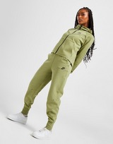 Nike Tech Fleece Pantaloni della tuta Donna
