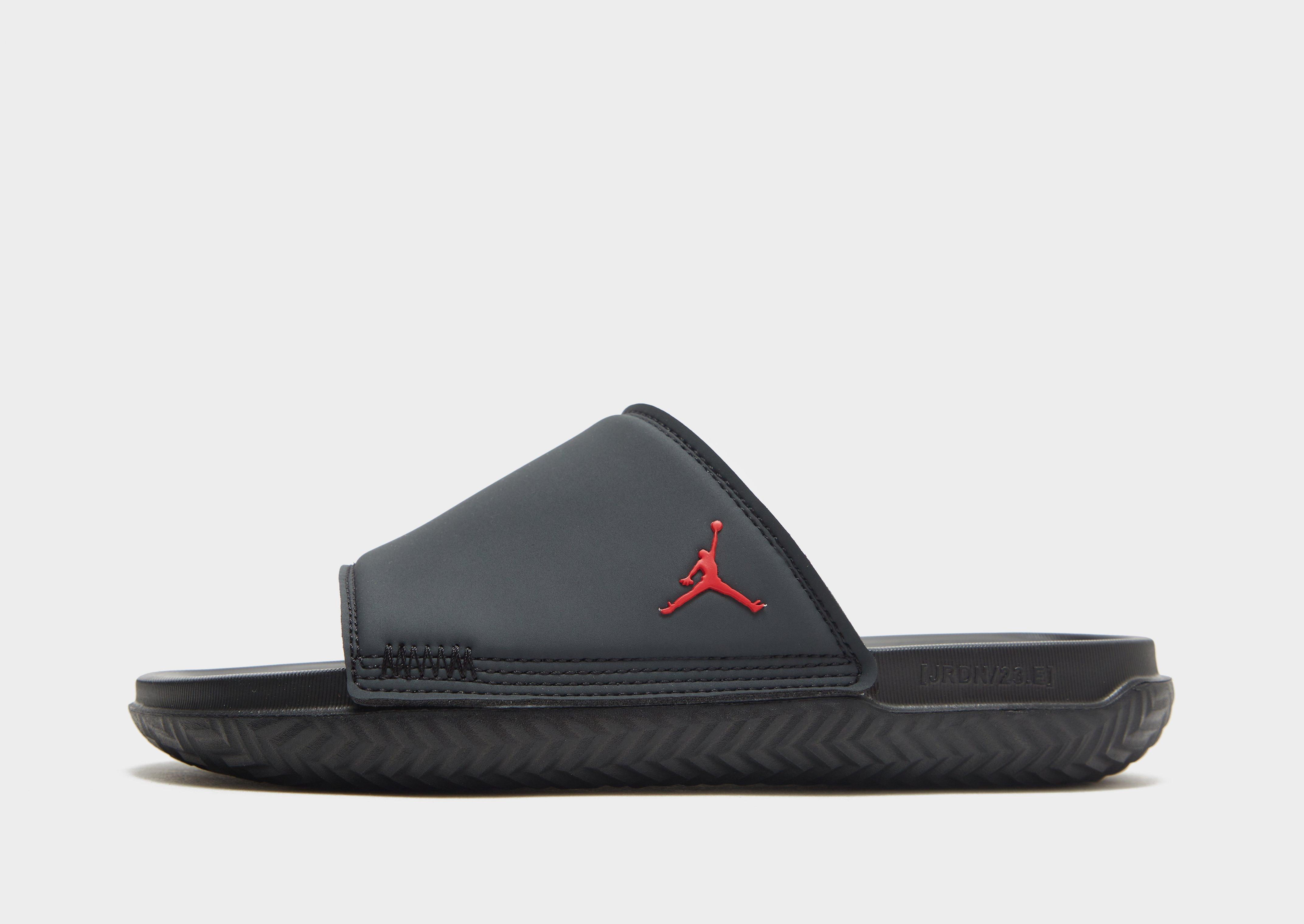 Black Jd Jordan Junior Jyothinivasaluva Junior Nike 97 Sale Jd