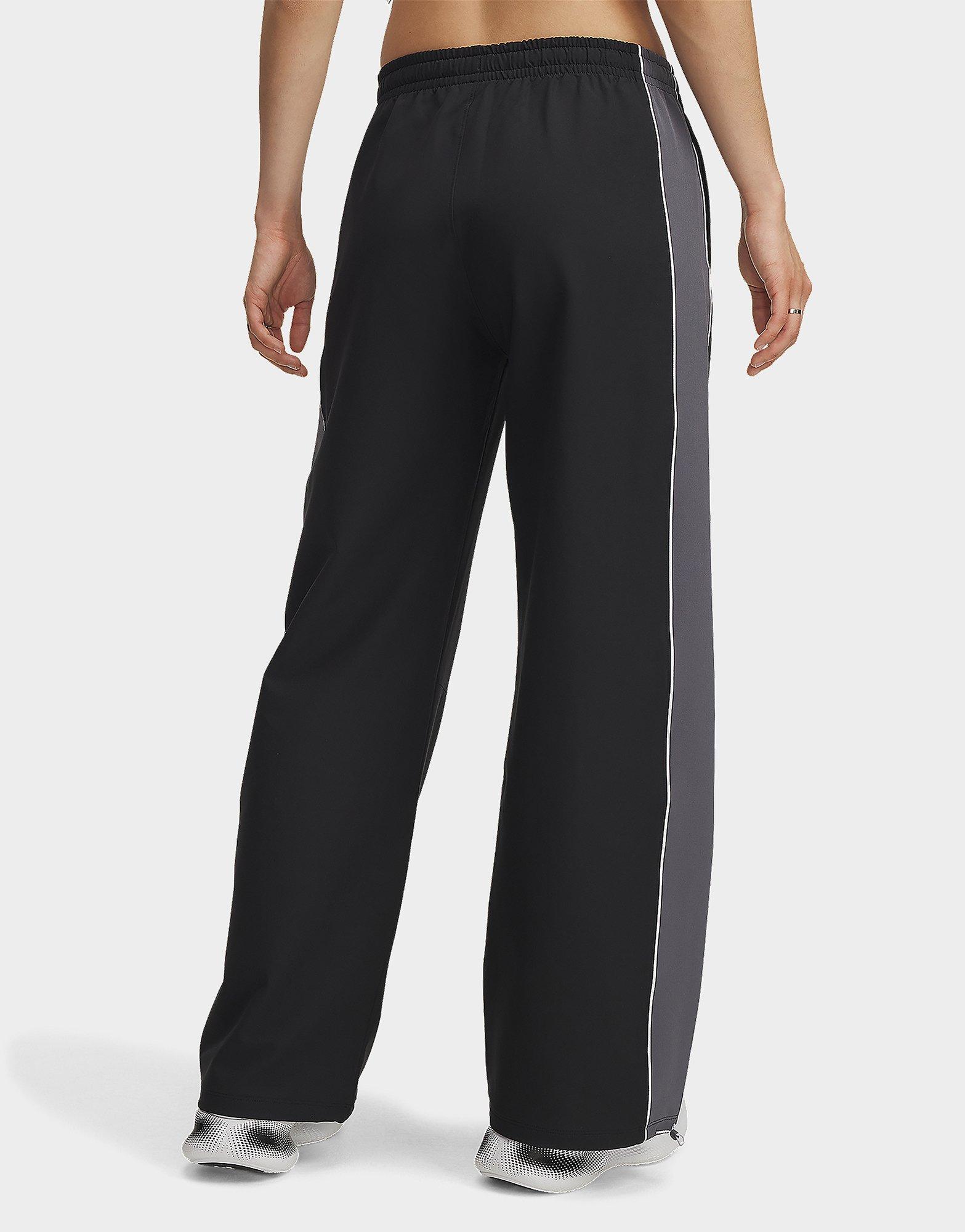 Under Armour Rival Swoven Pants
