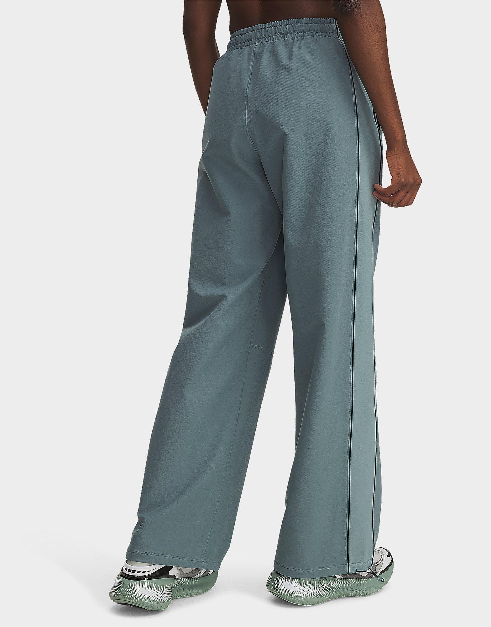 Under Armour Pantalon Rival Swoven