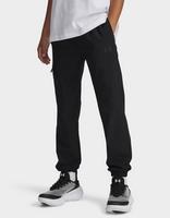 Under Armour Unstoppable Woven Track Pants Junior