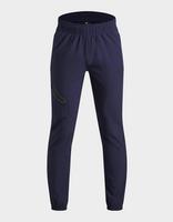 Under Armour Unstoppable Woven Track Pants Junior