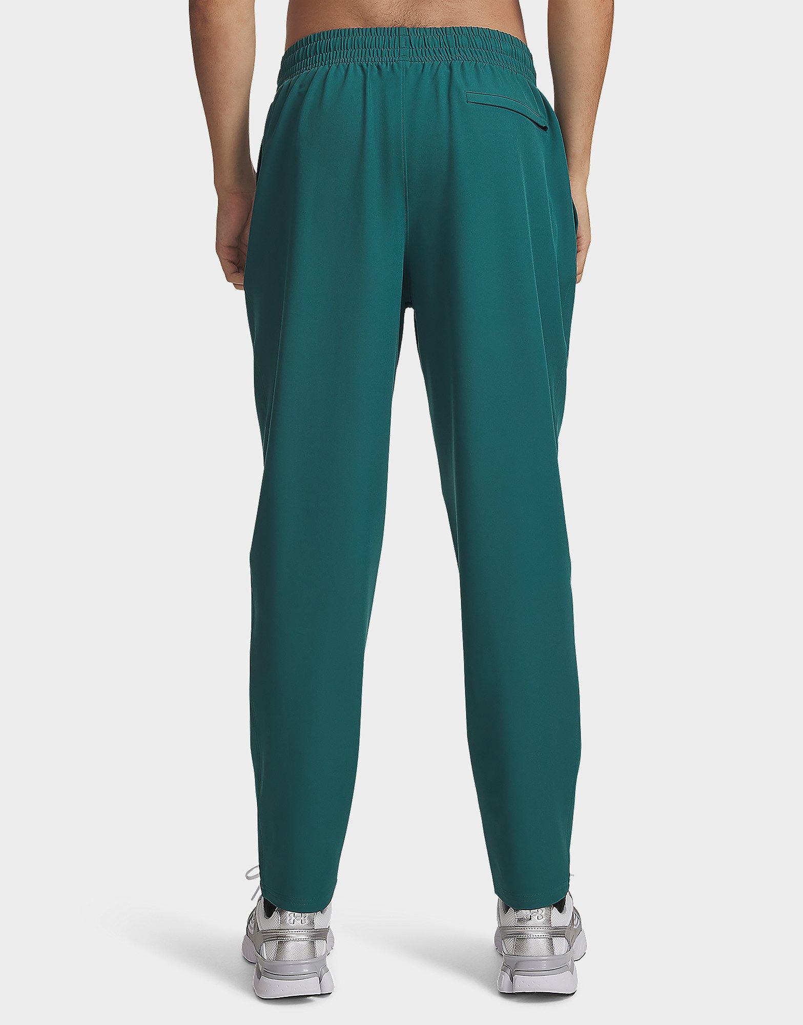 Under Armour Pantalon fuselé Unstoppable