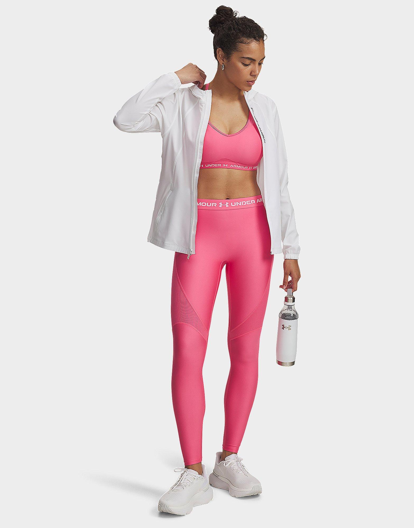Under Armour Legging côtelé HeatGear