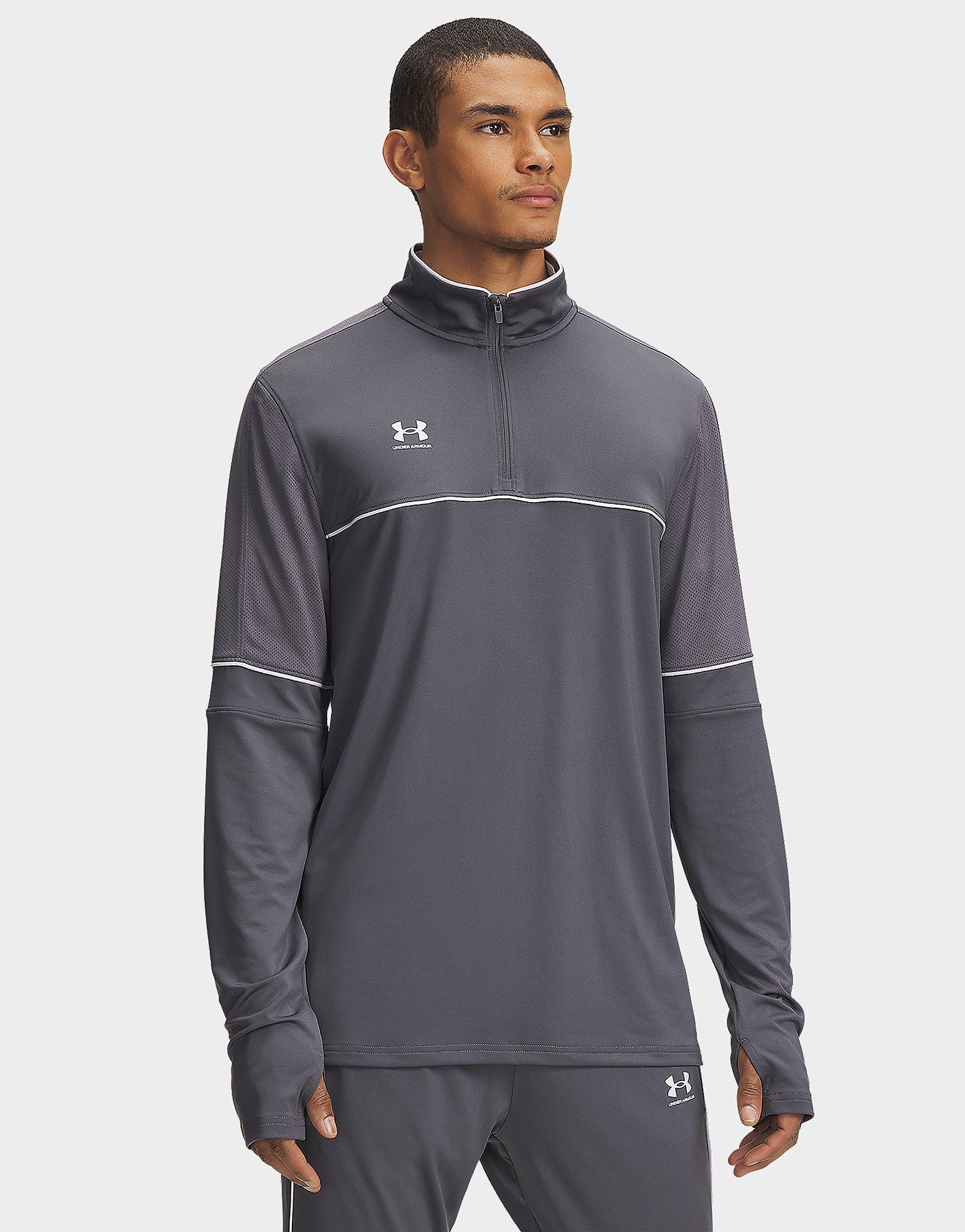 Under Armour Challenger Track Top