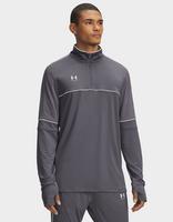 Under Armour Challenger Training Oberteil mit ¼-Zip