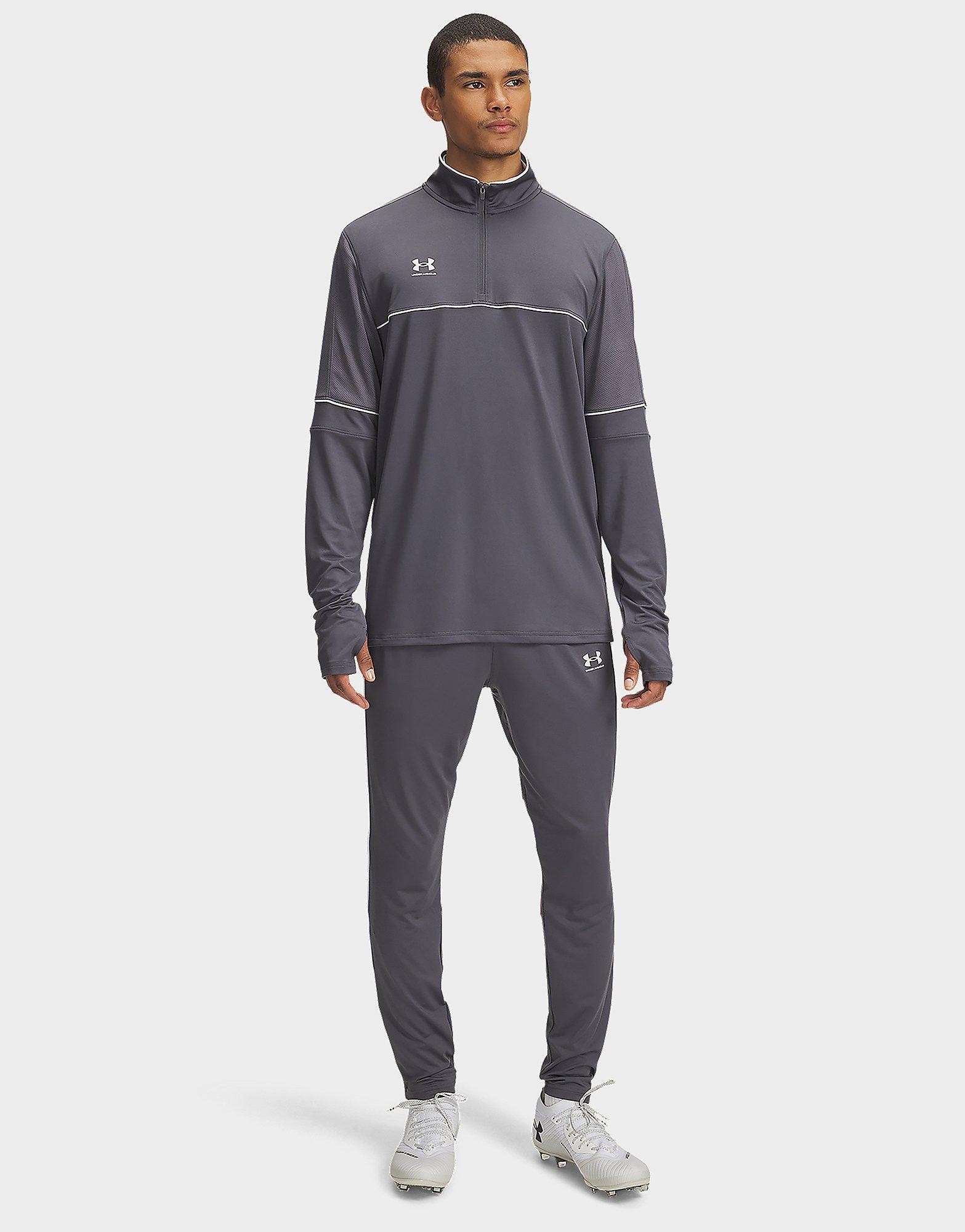 Under Armour Challenger Track Pants
