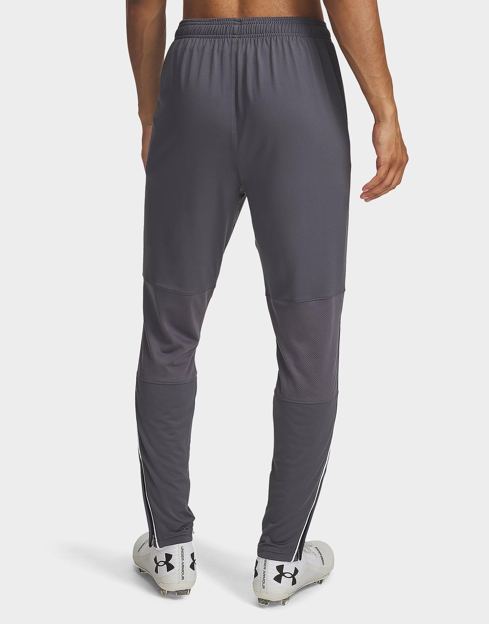 Under Armour Challenger Track Pants