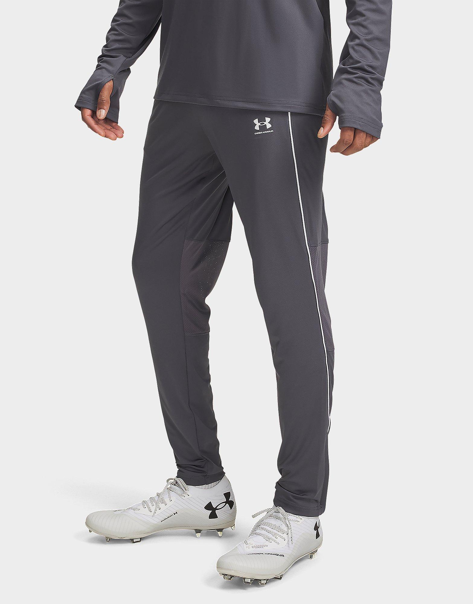 Under Armour Challenger Track Pants