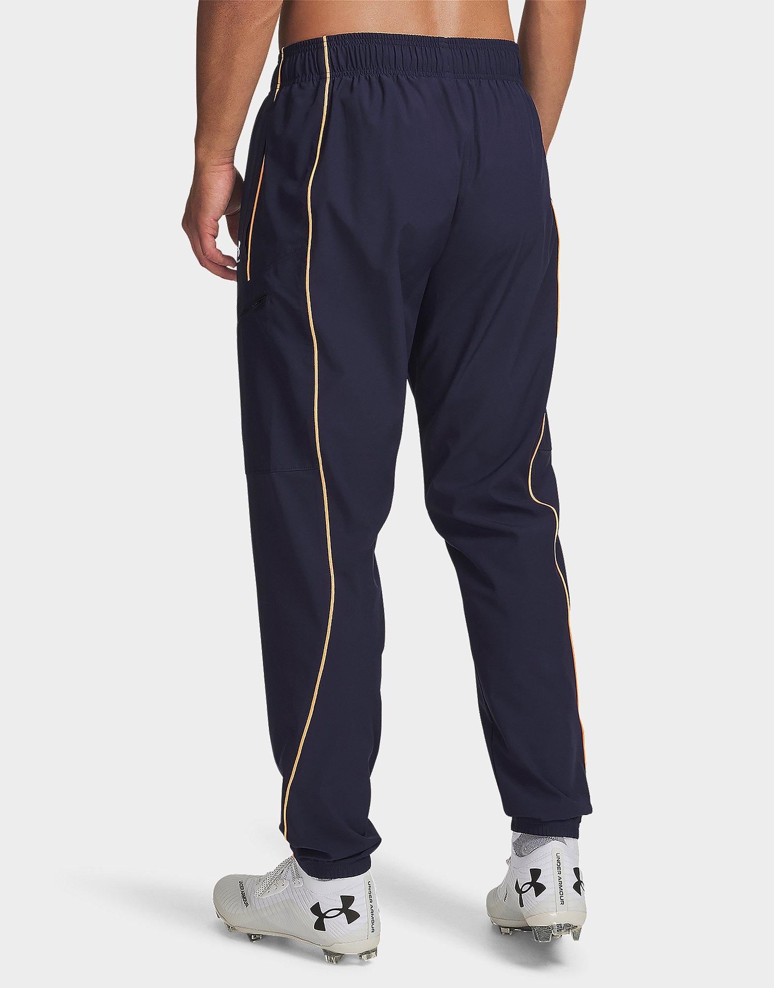 Under Armour Challenger Warm-up-Hose