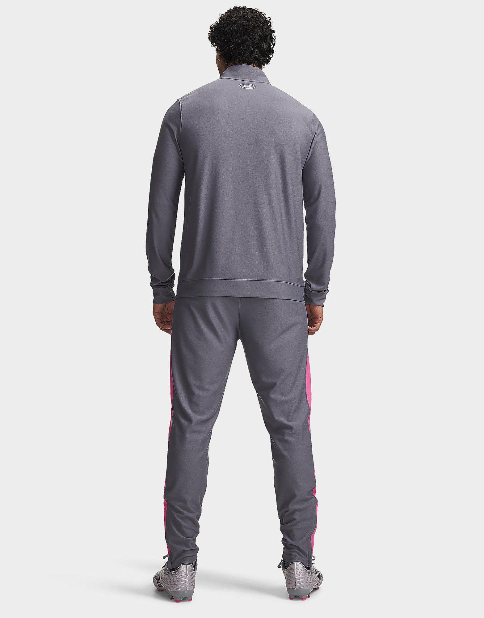 Under Armour Challenger Tracksuit