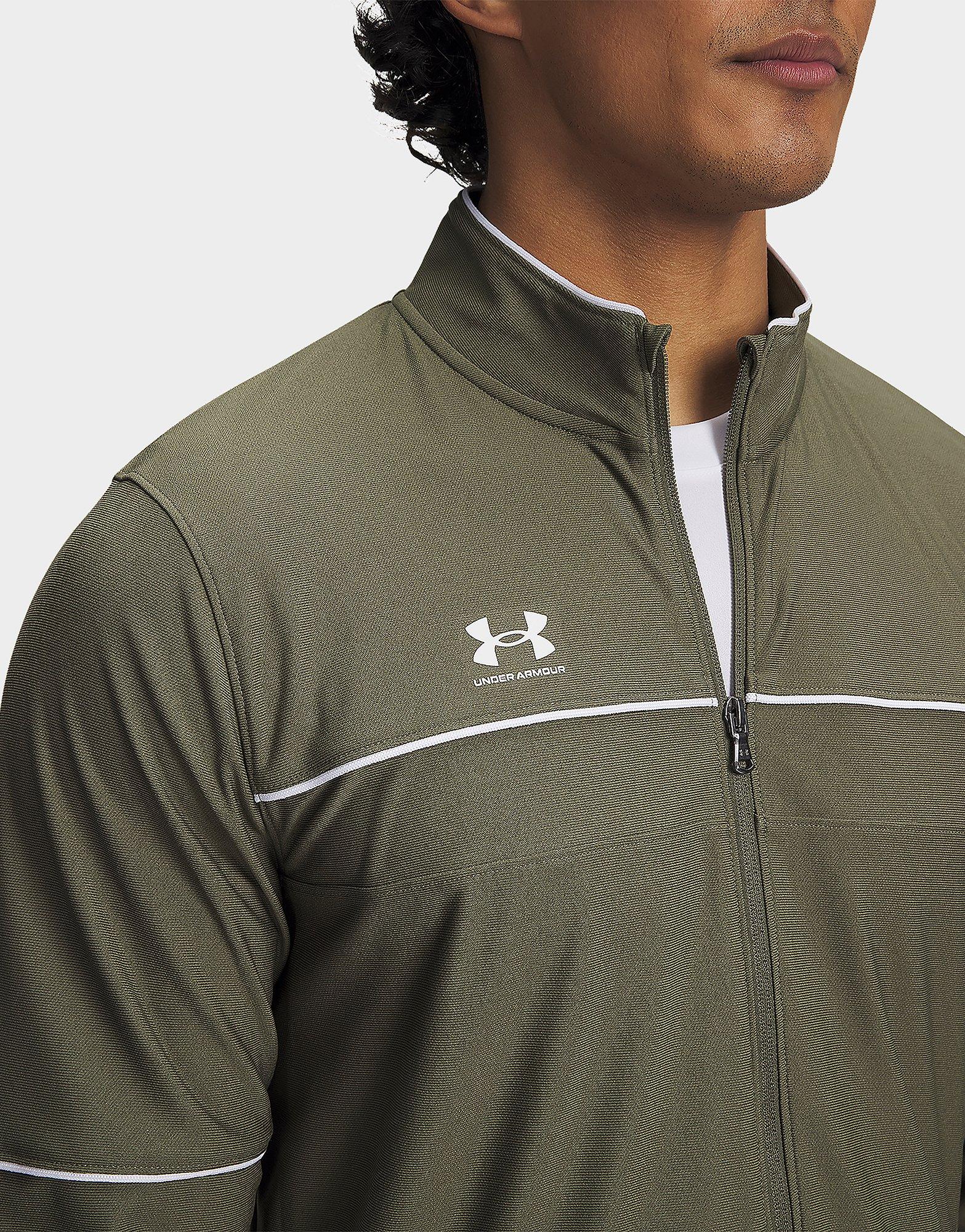 Under Armour Challenger 2.0 Tracksuit